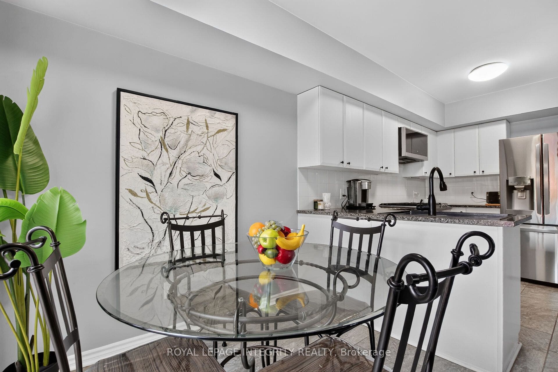 1 Chantilly Gate, Stittsville - Munster - Richmond, Ottawa ON K2S 2B2