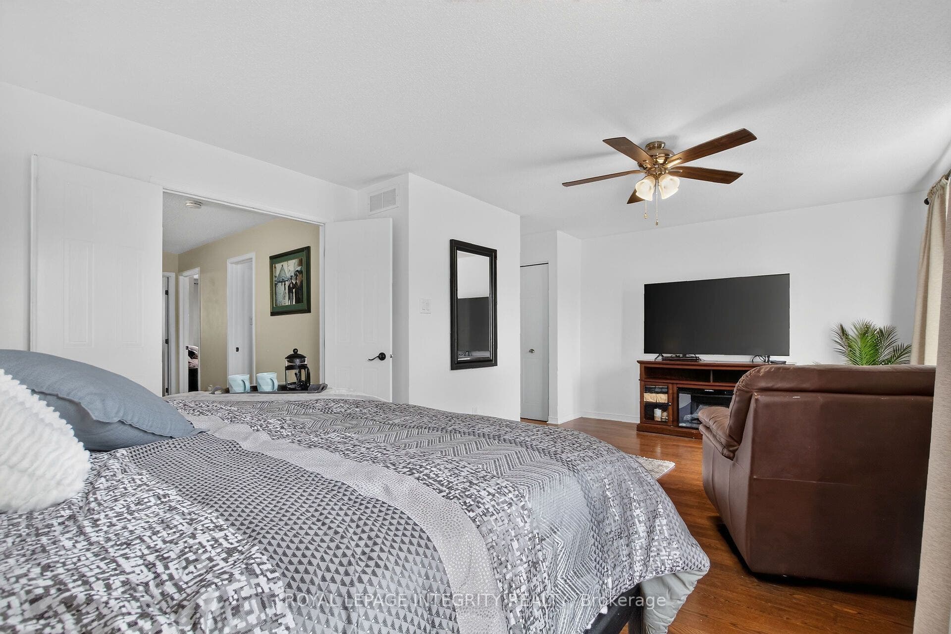 1 Chantilly Gate, Stittsville - Munster - Richmond, Ottawa ON K2S 2B2