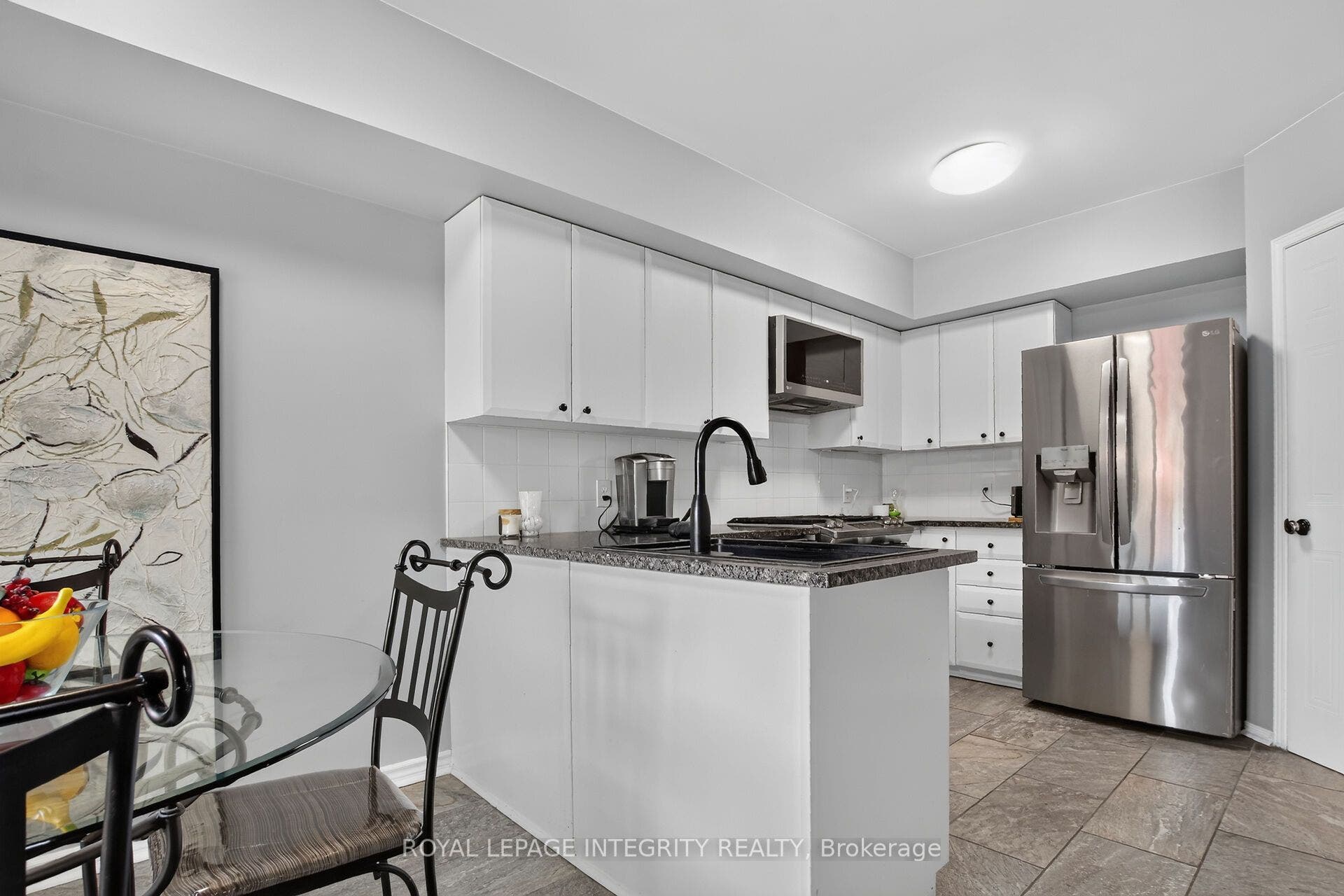1 Chantilly Gate, Stittsville - Munster - Richmond, Ottawa ON K2S 2B2