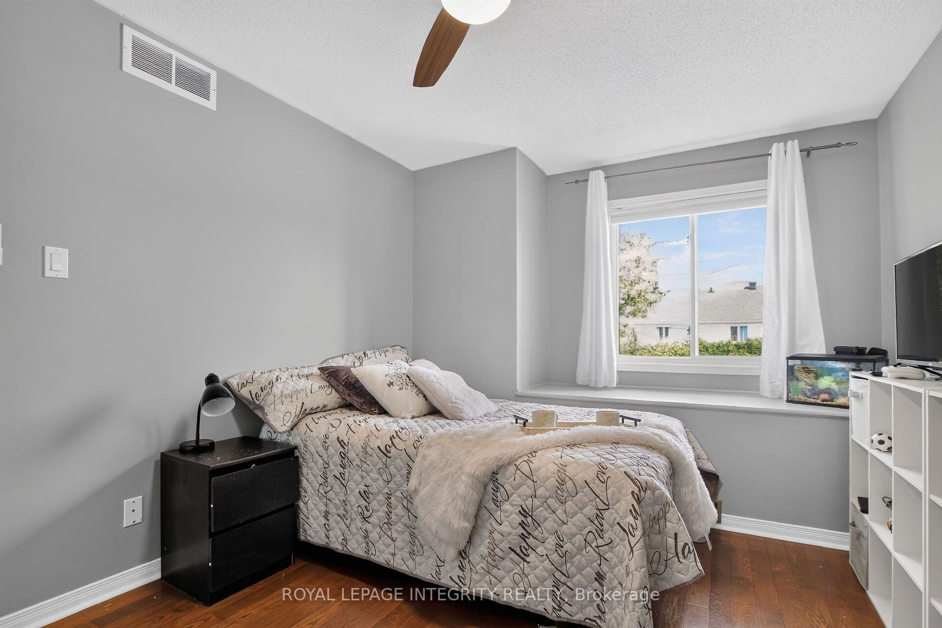 1 Chantilly Gate, Stittsville - Munster - Richmond, Ottawa ON K2S 2B2