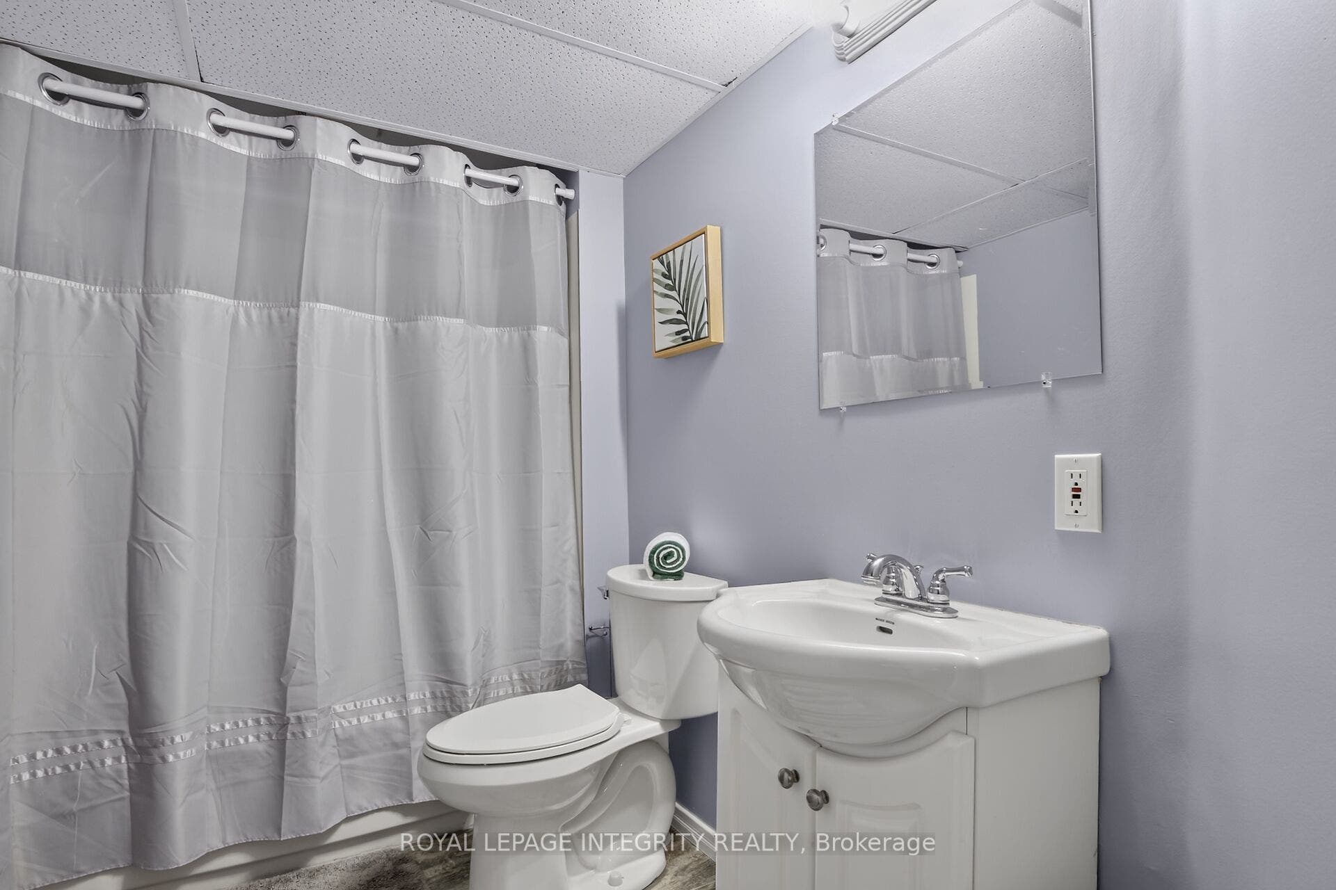 1 Chantilly Gate, Stittsville - Munster - Richmond, Ottawa ON K2S 2B2