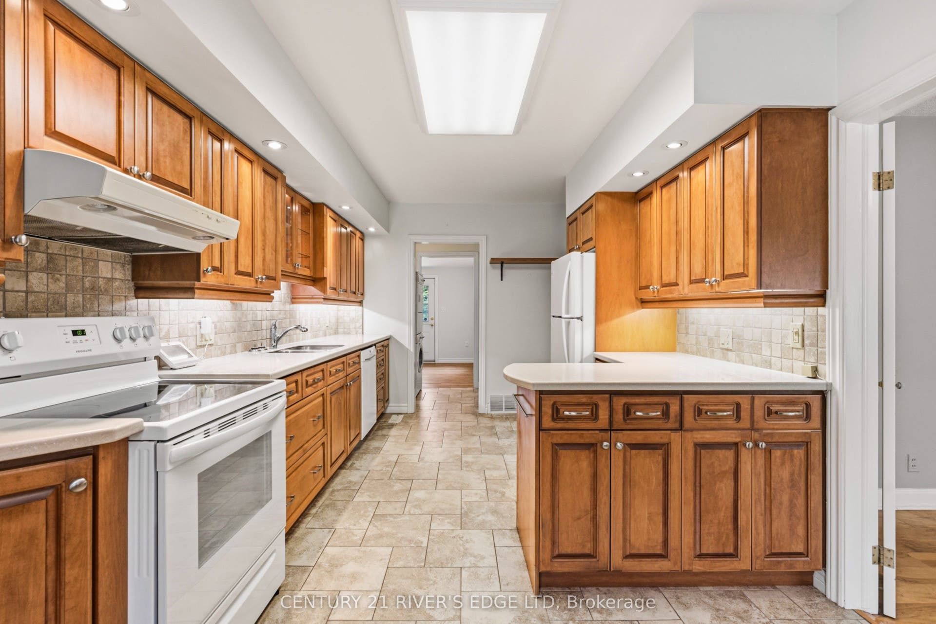 67 North Augusta Road, Brockville, Leeds And Grenville ON K6V 2X7