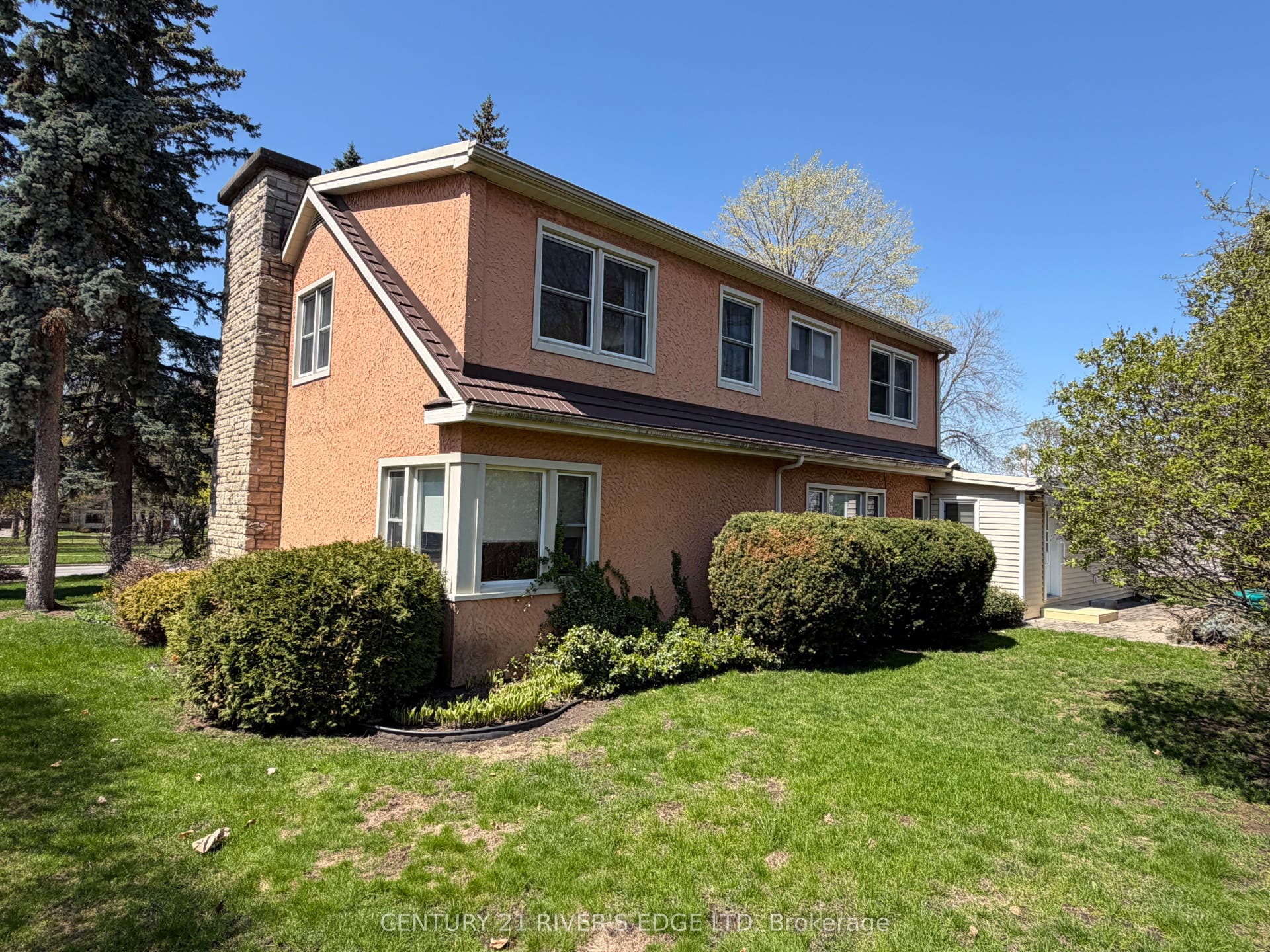 67 North Augusta Road, Brockville, Leeds And Grenville ON K6V 2X7