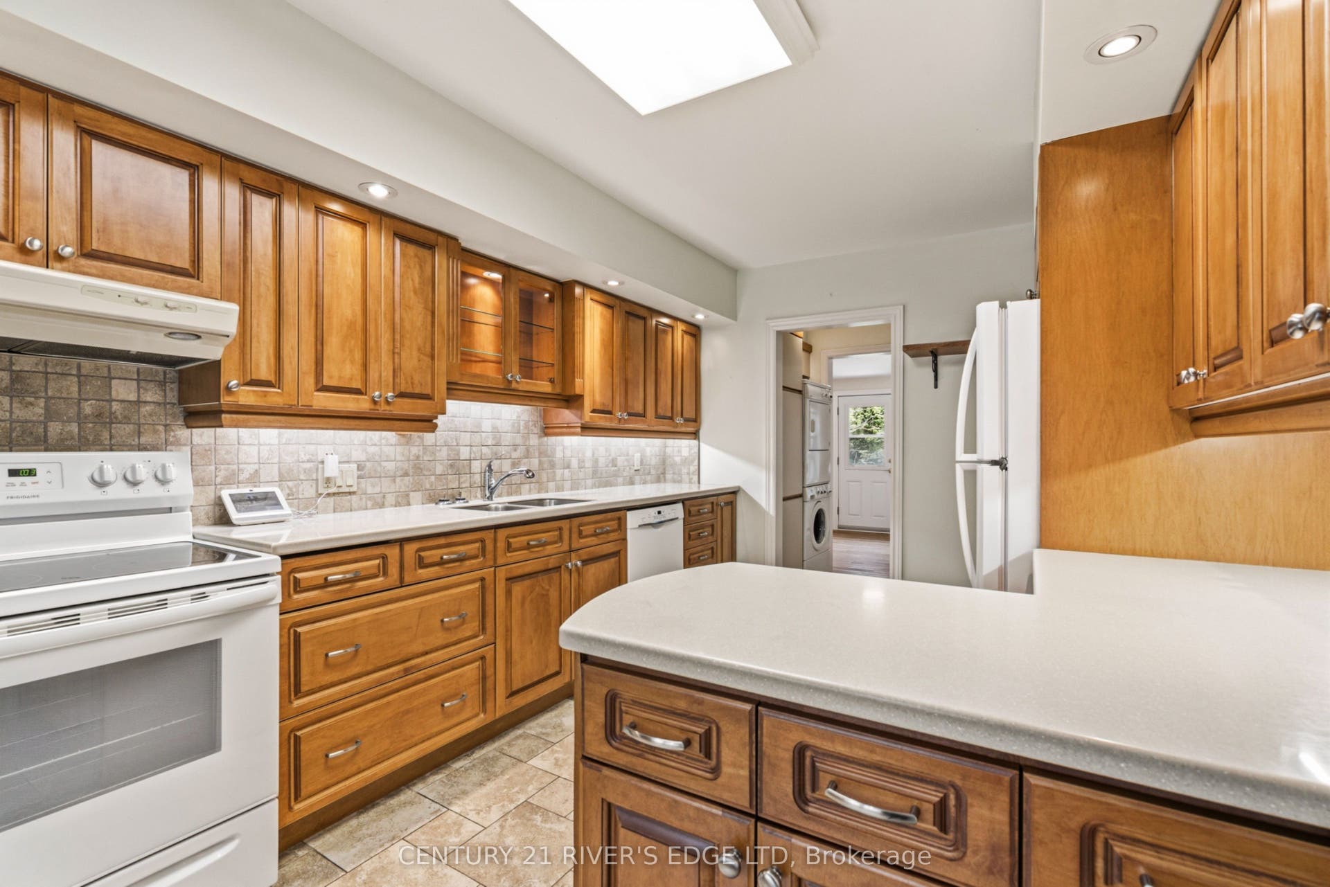 67 North Augusta Road, Brockville, Leeds And Grenville ON K6V 2X7
