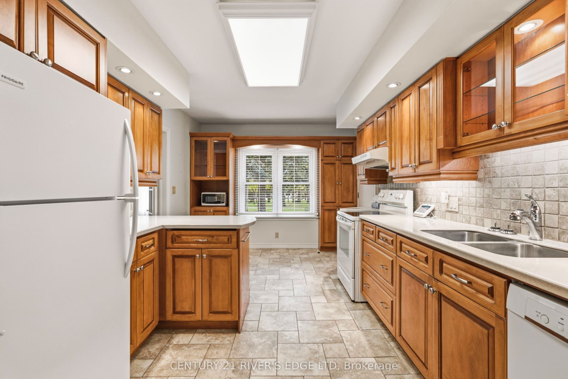67 North Augusta Road, Brockville, Leeds And Grenville ON K6V 2X7