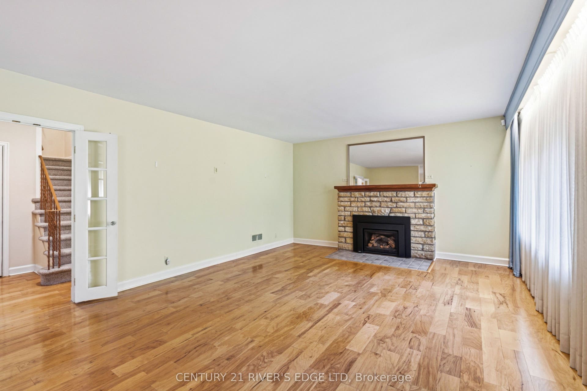 67 North Augusta Road, Brockville, Leeds And Grenville ON K6V 2X7