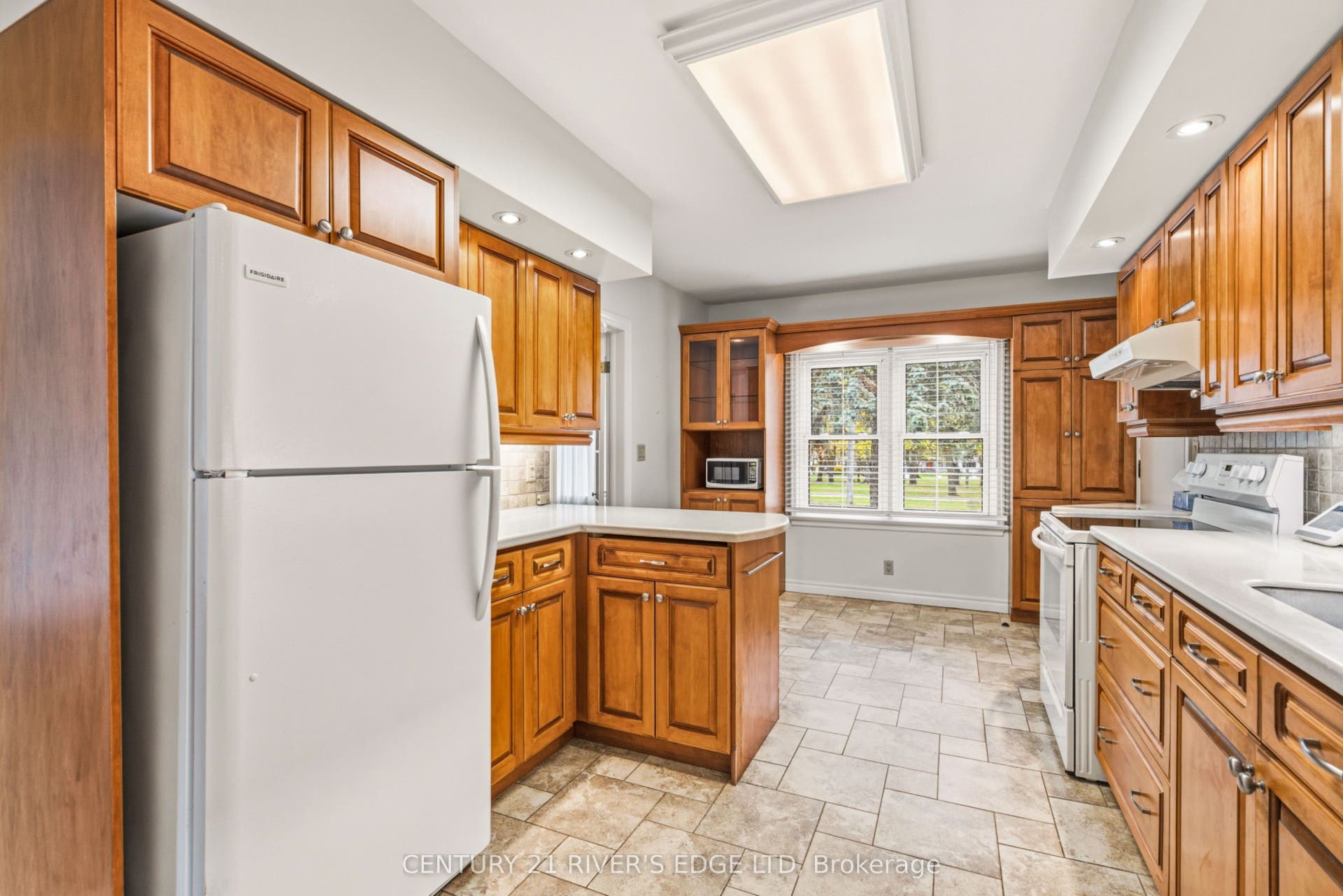 67 North Augusta Road, Brockville, Leeds And Grenville ON K6V 2X7