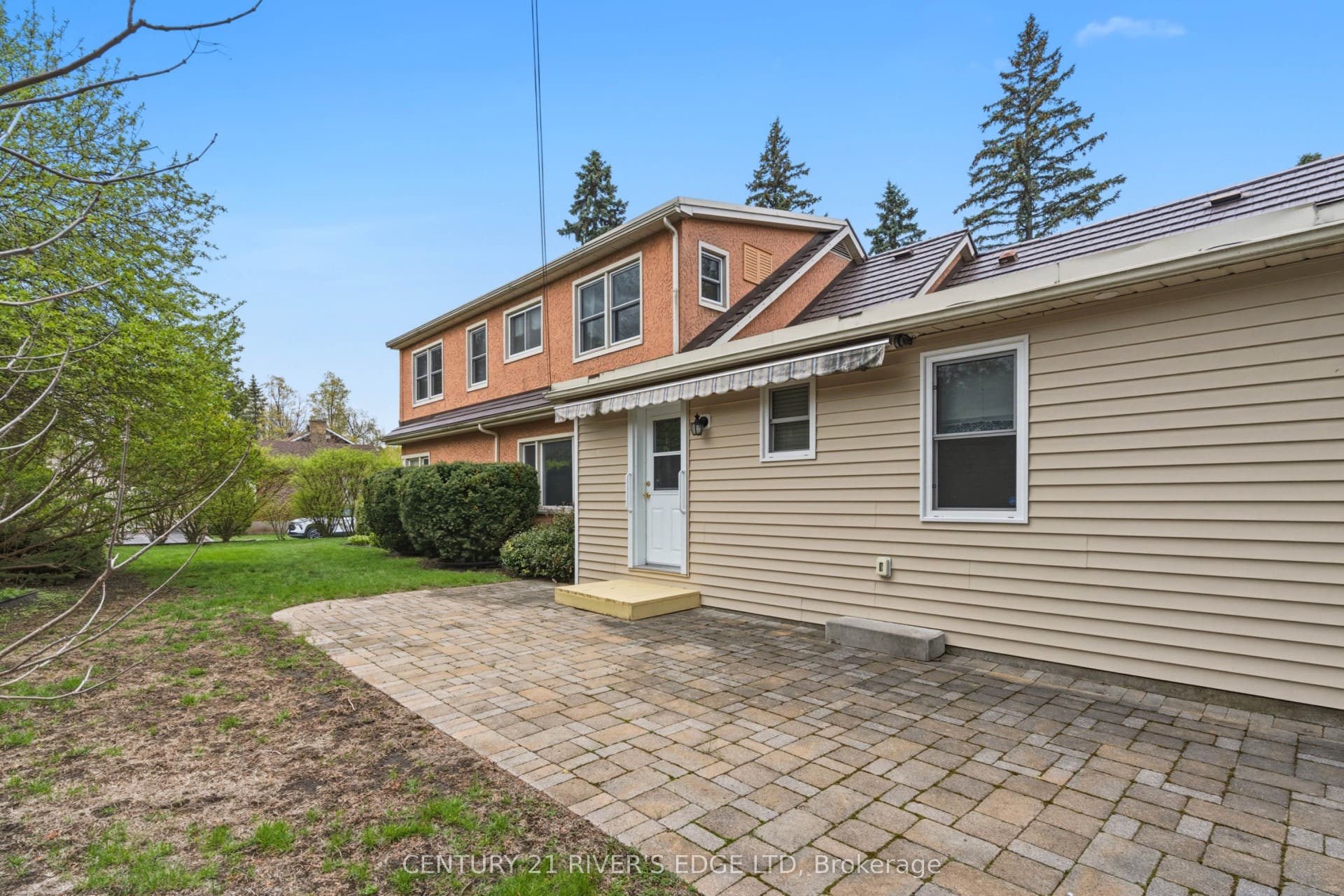 67 North Augusta Road, Brockville, Leeds And Grenville ON K6V 2X7