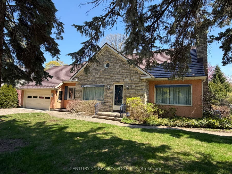 Property photo for 67 North Augusta Road, Brockville, Leeds And Grenville ON