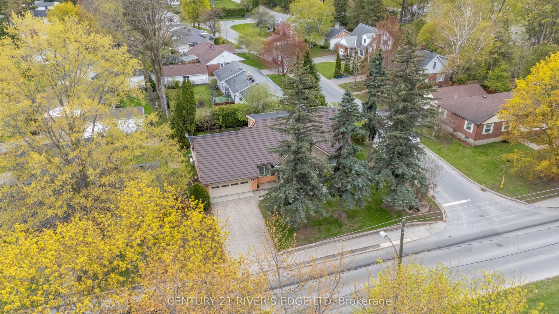 67 North Augusta Road, Brockville, Leeds And Grenville ON K6V 2X7