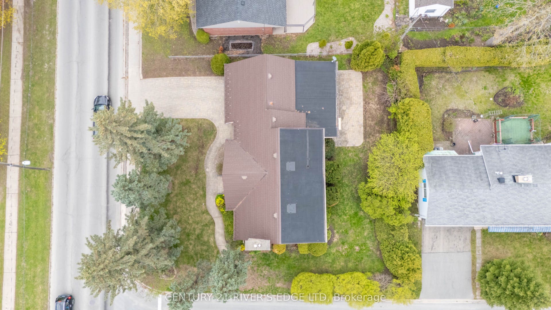 67 North Augusta Road, Brockville, Leeds And Grenville ON K6V 2X7