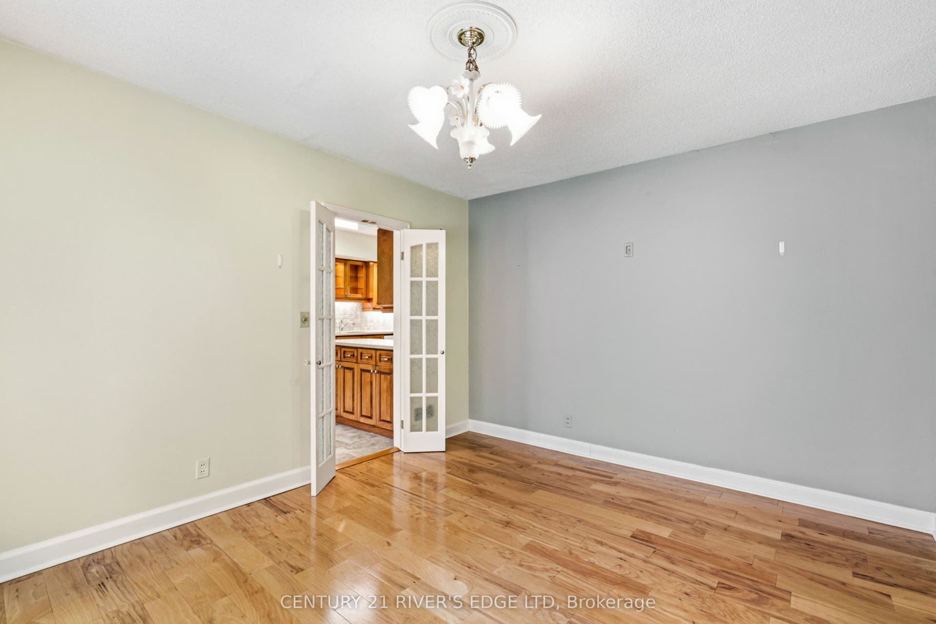 67 North Augusta Road, Brockville, Leeds And Grenville ON K6V 2X7