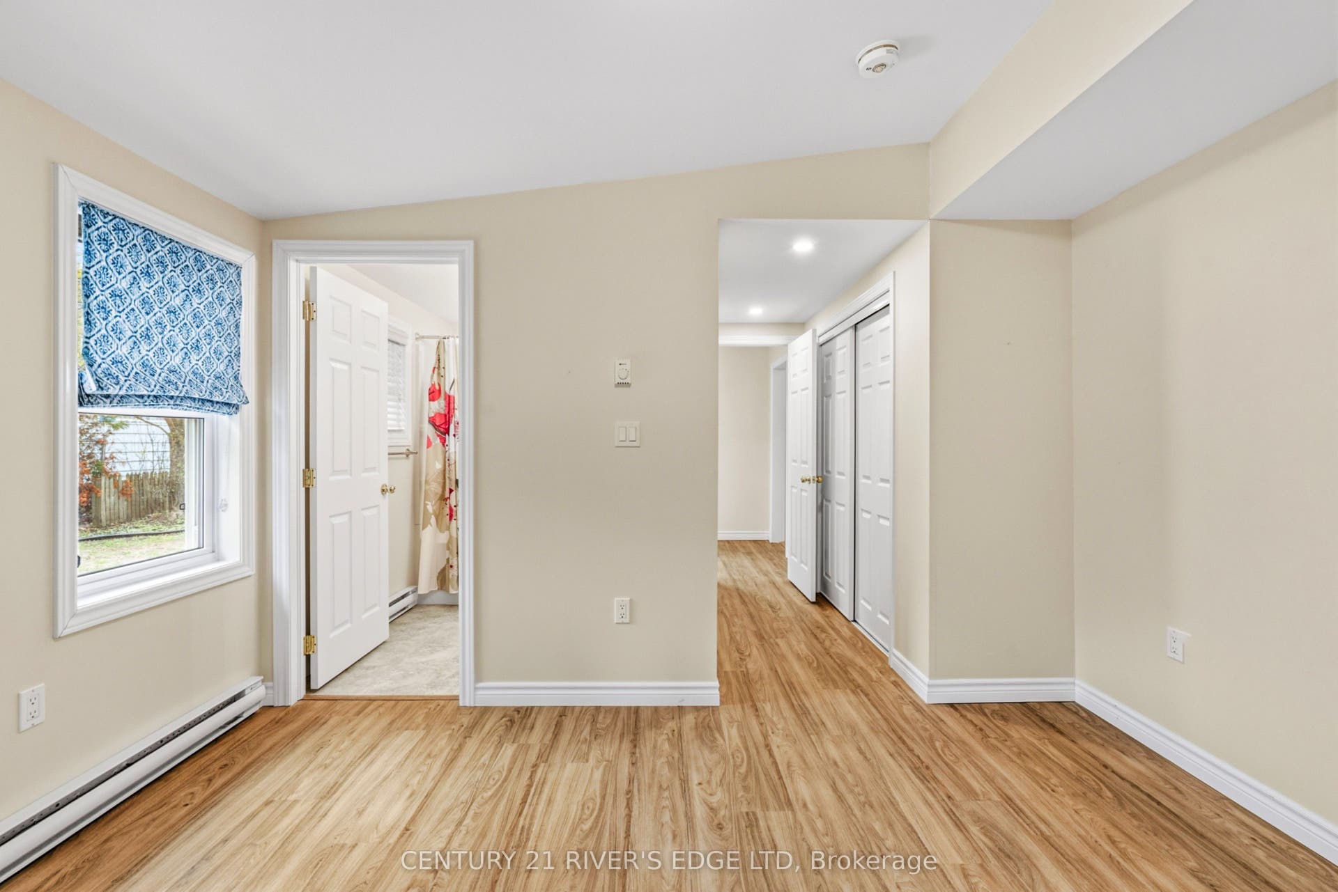 67 North Augusta Road, Brockville, Leeds And Grenville ON K6V 2X7
