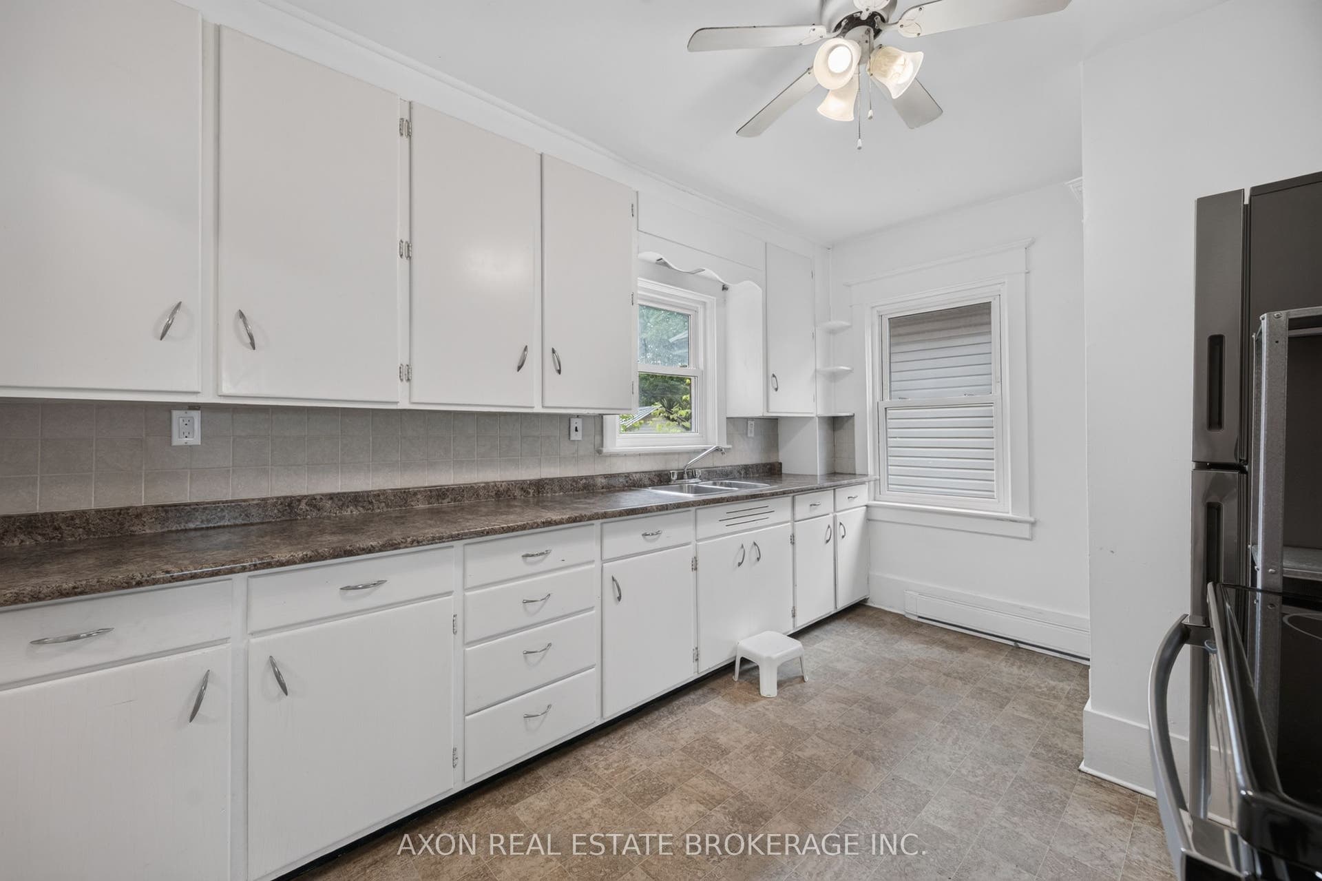 497 Alfred Street, Kingston, Frontenac ON K7K 4J4