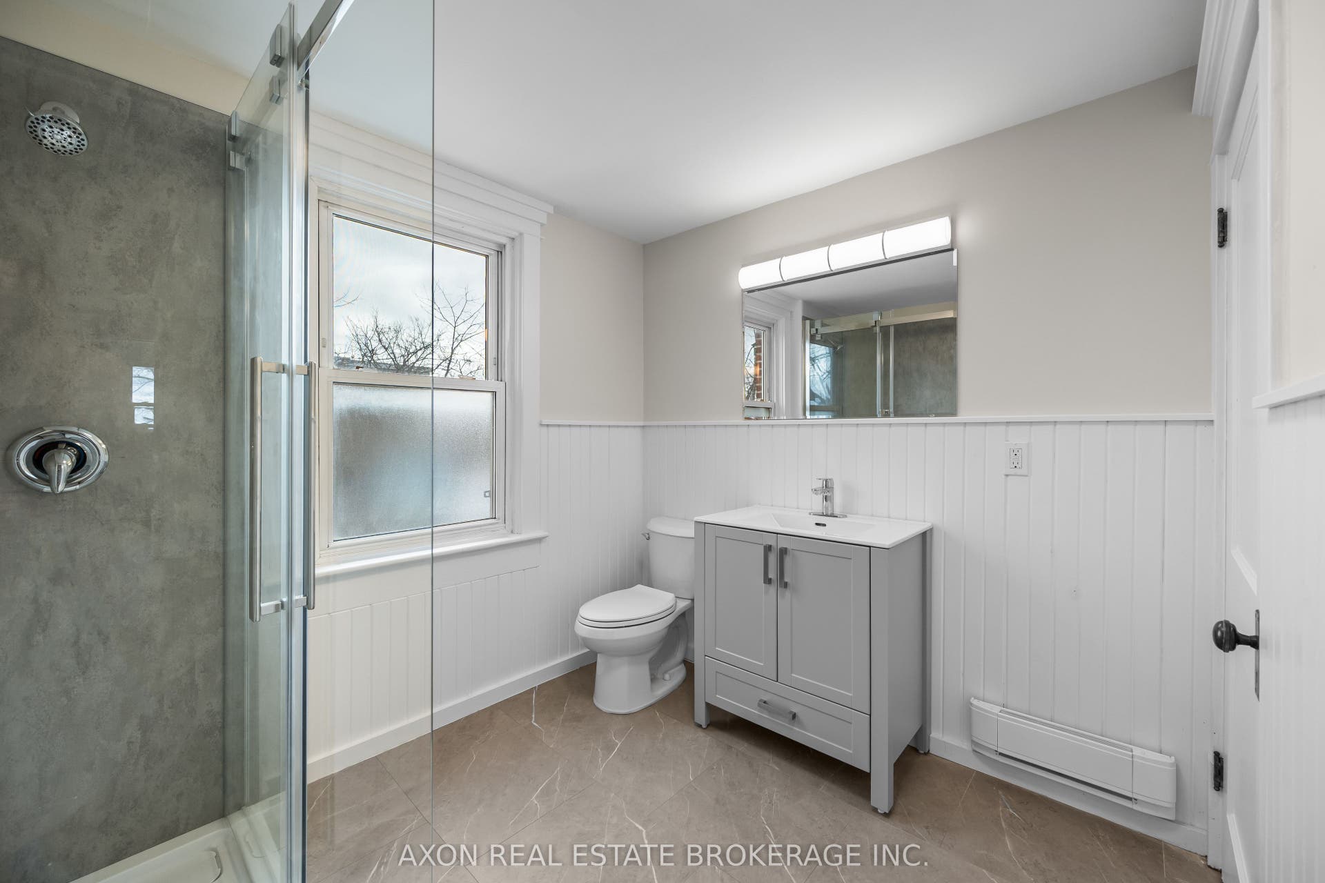 497 Alfred Street, Kingston, Frontenac ON K7K 4J4