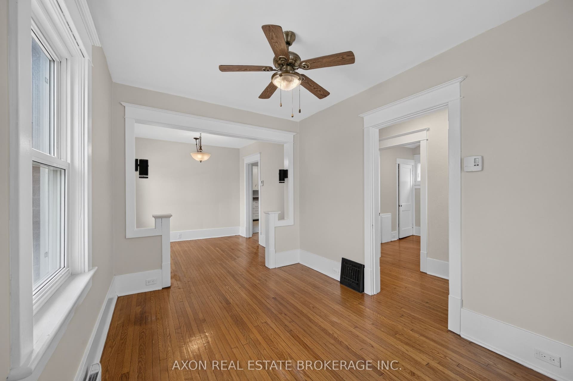 497 Alfred Street, Kingston, Frontenac ON K7K 4J4