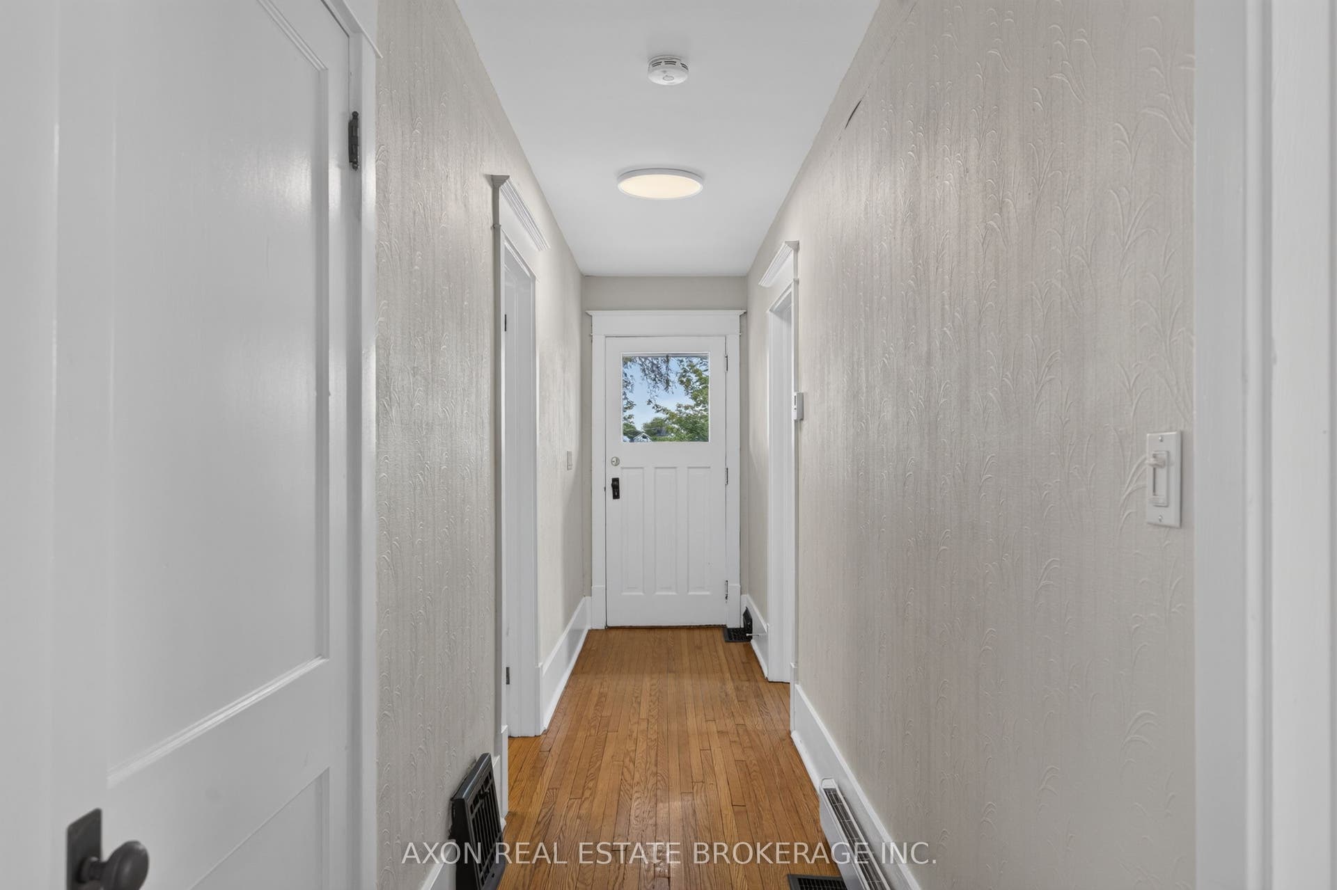 497 Alfred Street, Kingston, Frontenac ON K7K 4J4