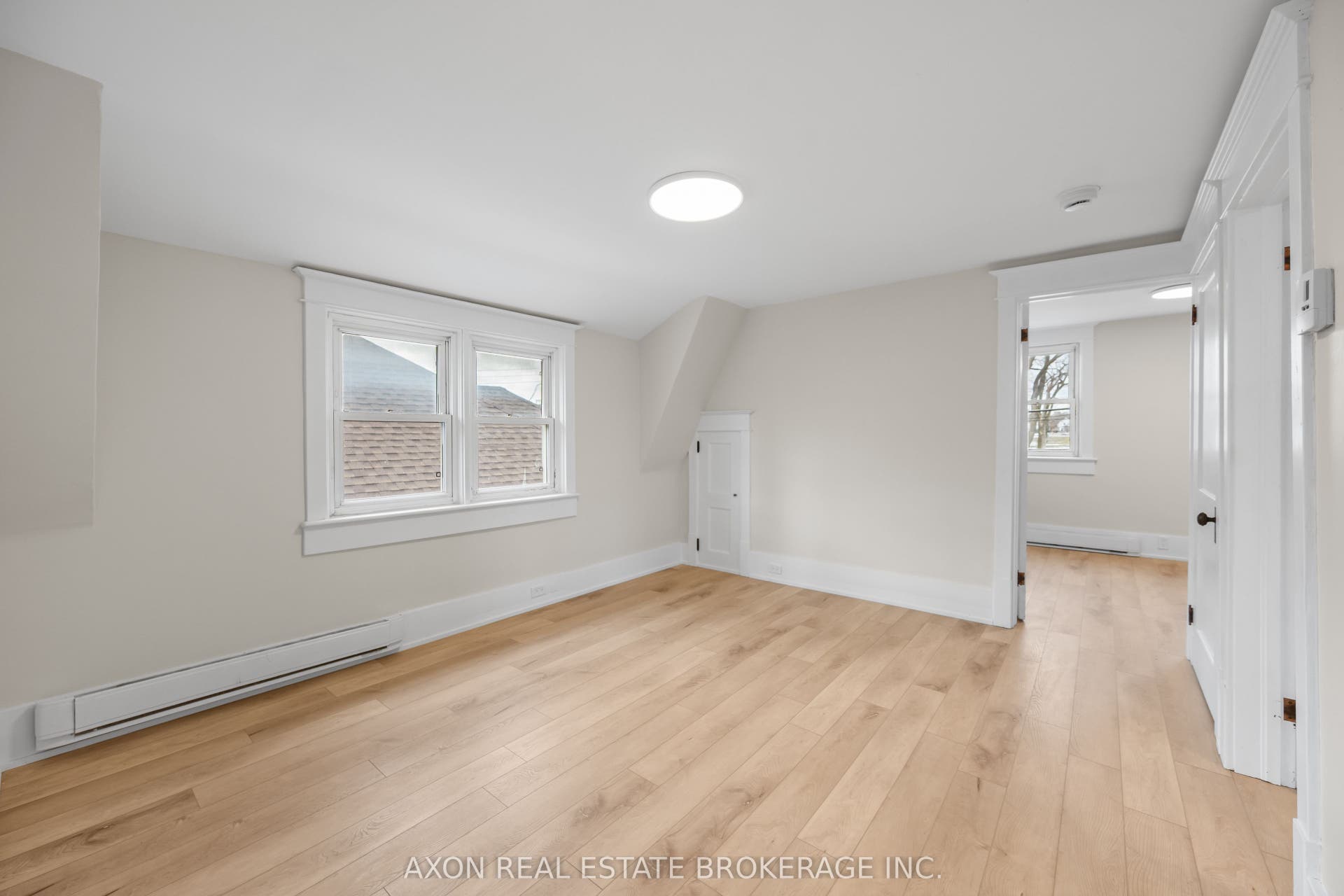 497 Alfred Street, Kingston, Frontenac ON K7K 4J4
