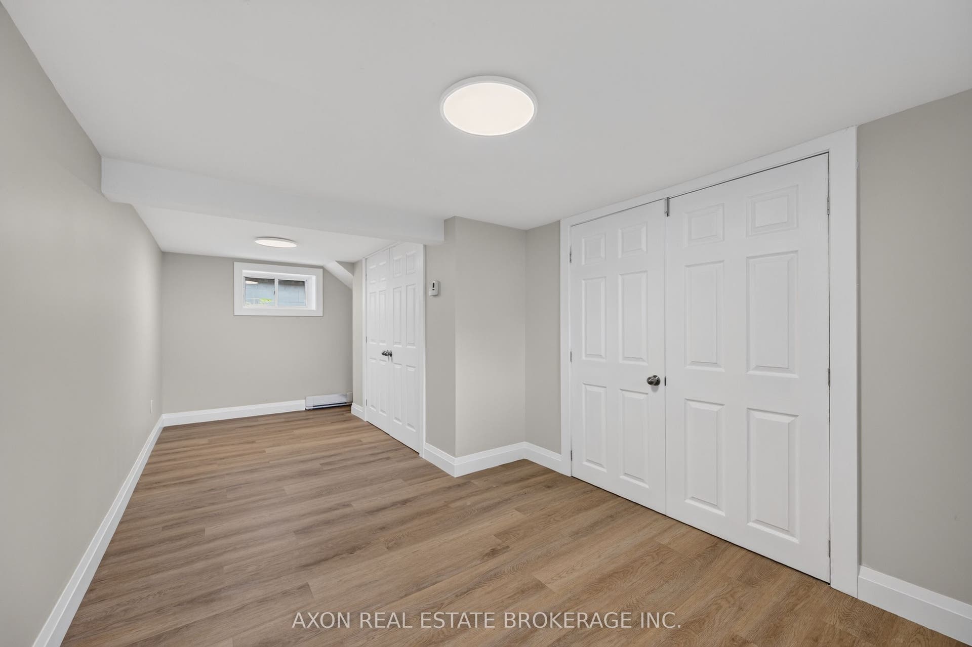 497 Alfred Street, Kingston, Frontenac ON K7K 4J4