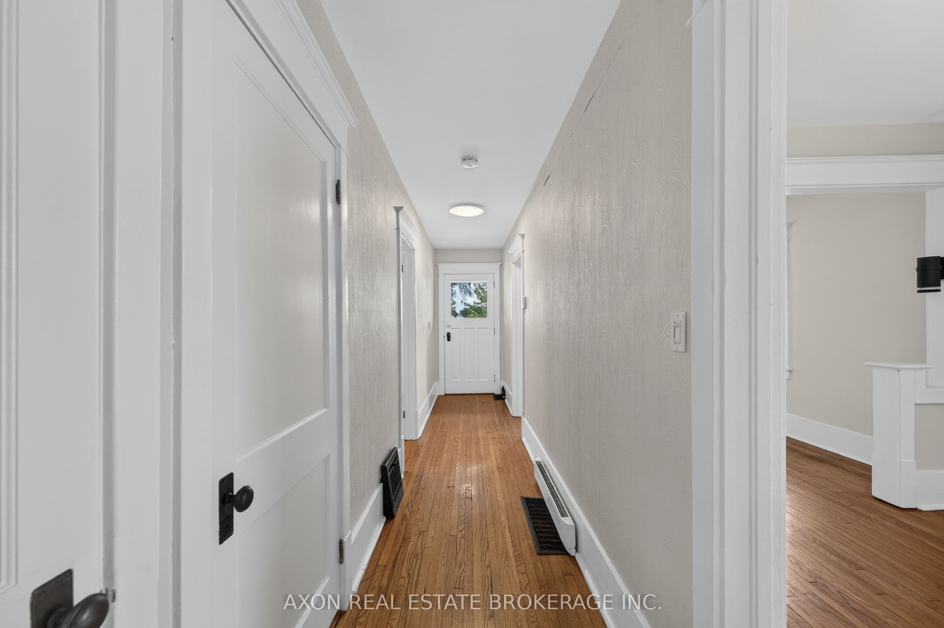 497 Alfred Street, Kingston, Frontenac ON K7K 4J4
