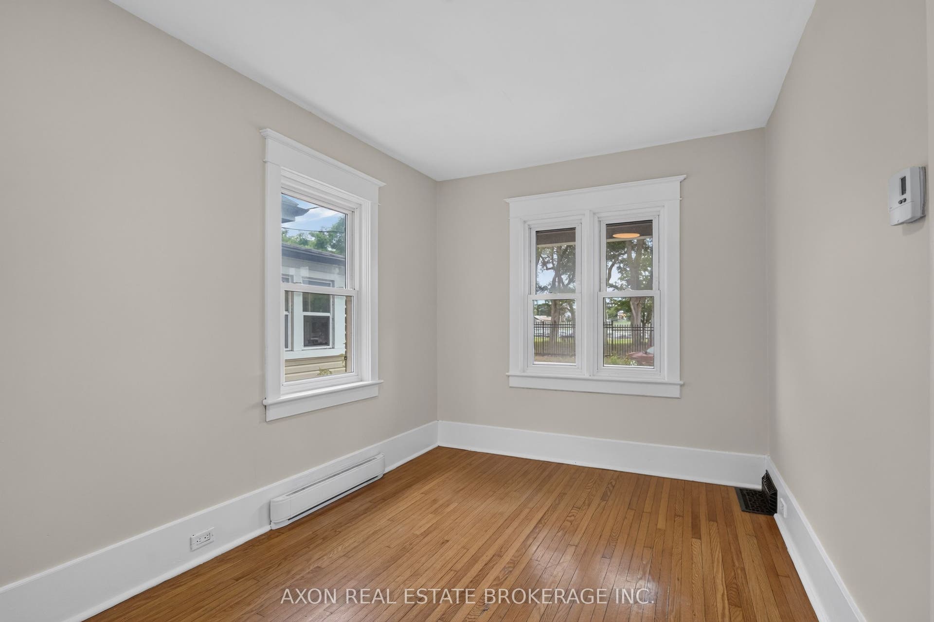 497 Alfred Street, Kingston, Frontenac ON K7K 4J4