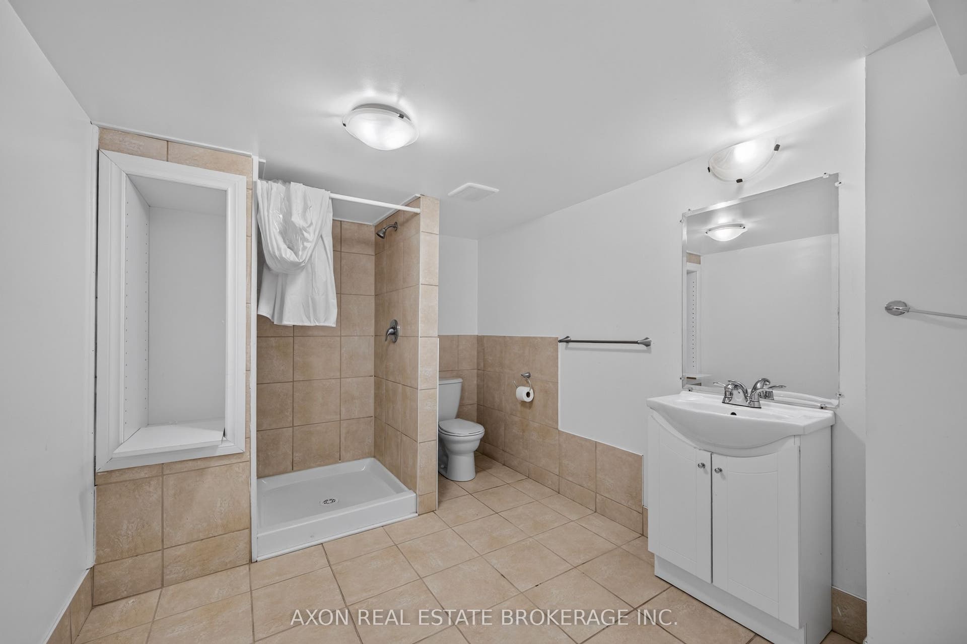 497 Alfred Street, Kingston, Frontenac ON K7K 4J4