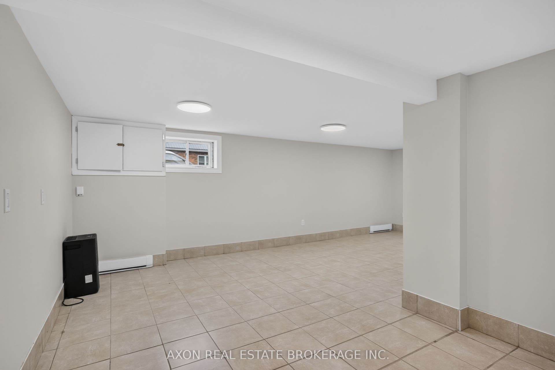 497 Alfred Street, Kingston, Frontenac ON K7K 4J4