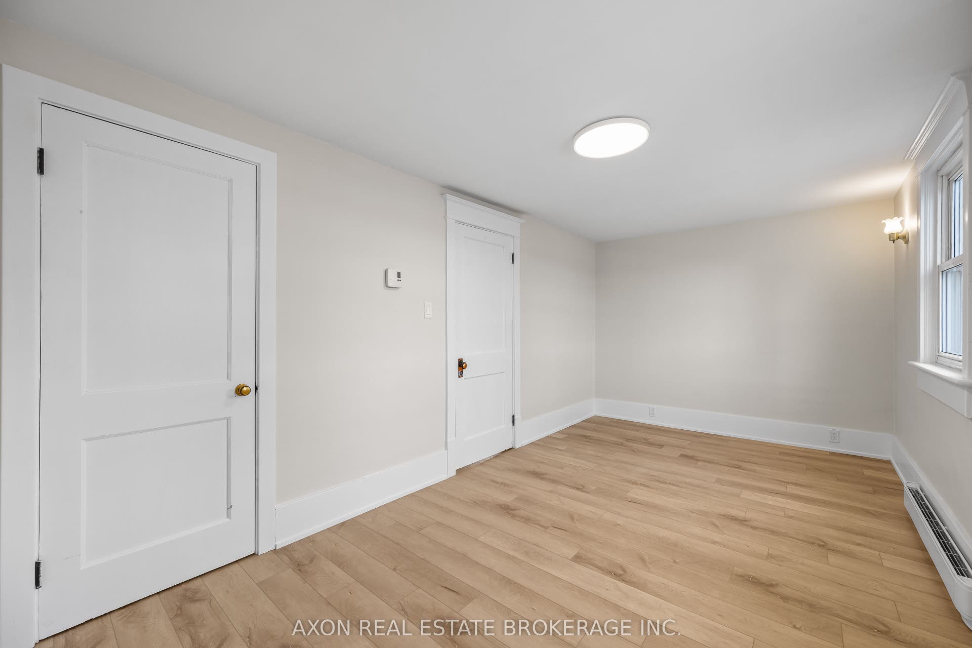 497 Alfred Street, Kingston, Frontenac ON K7K 4J4