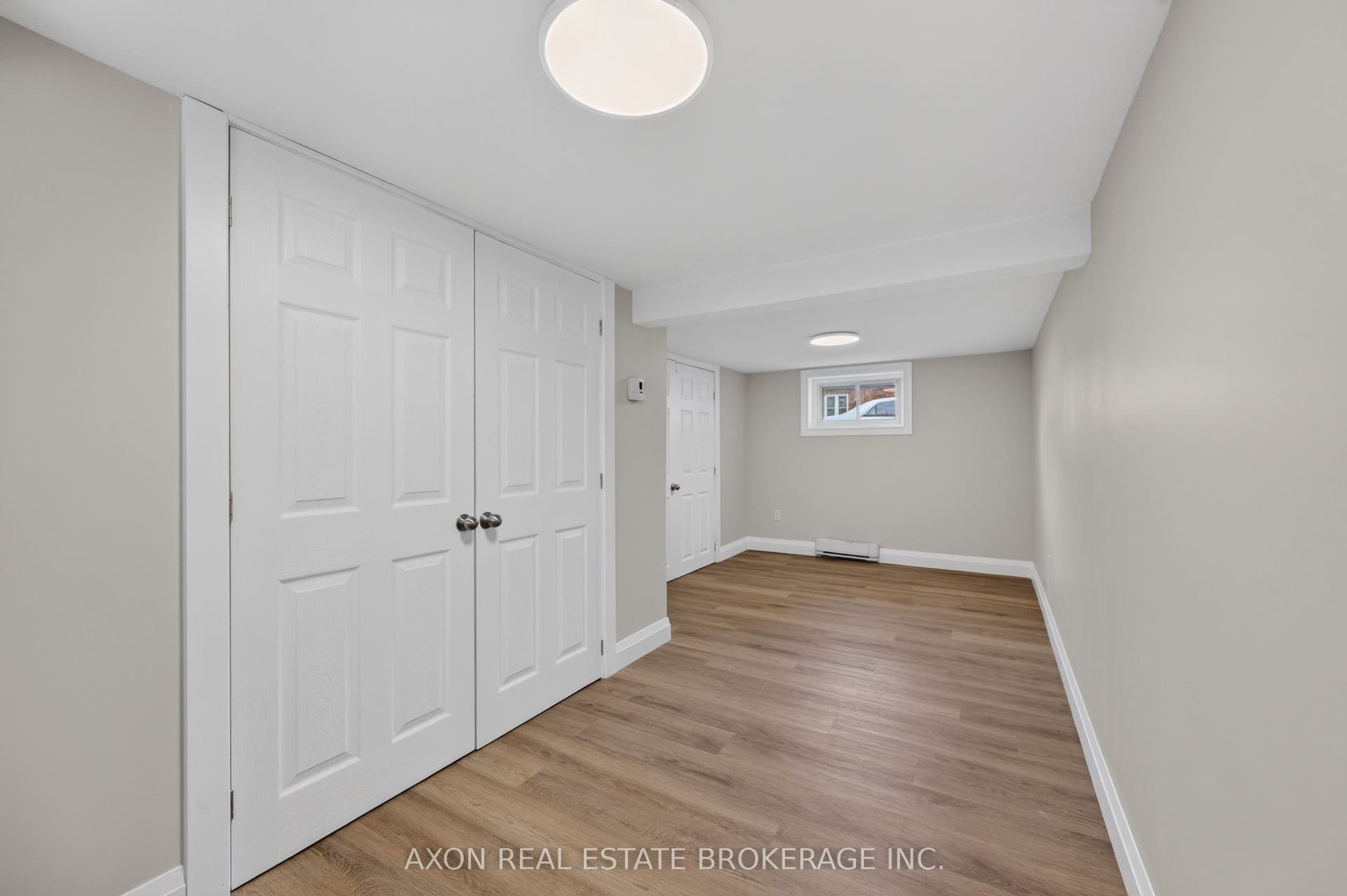 497 Alfred Street, Kingston, Frontenac ON K7K 4J4