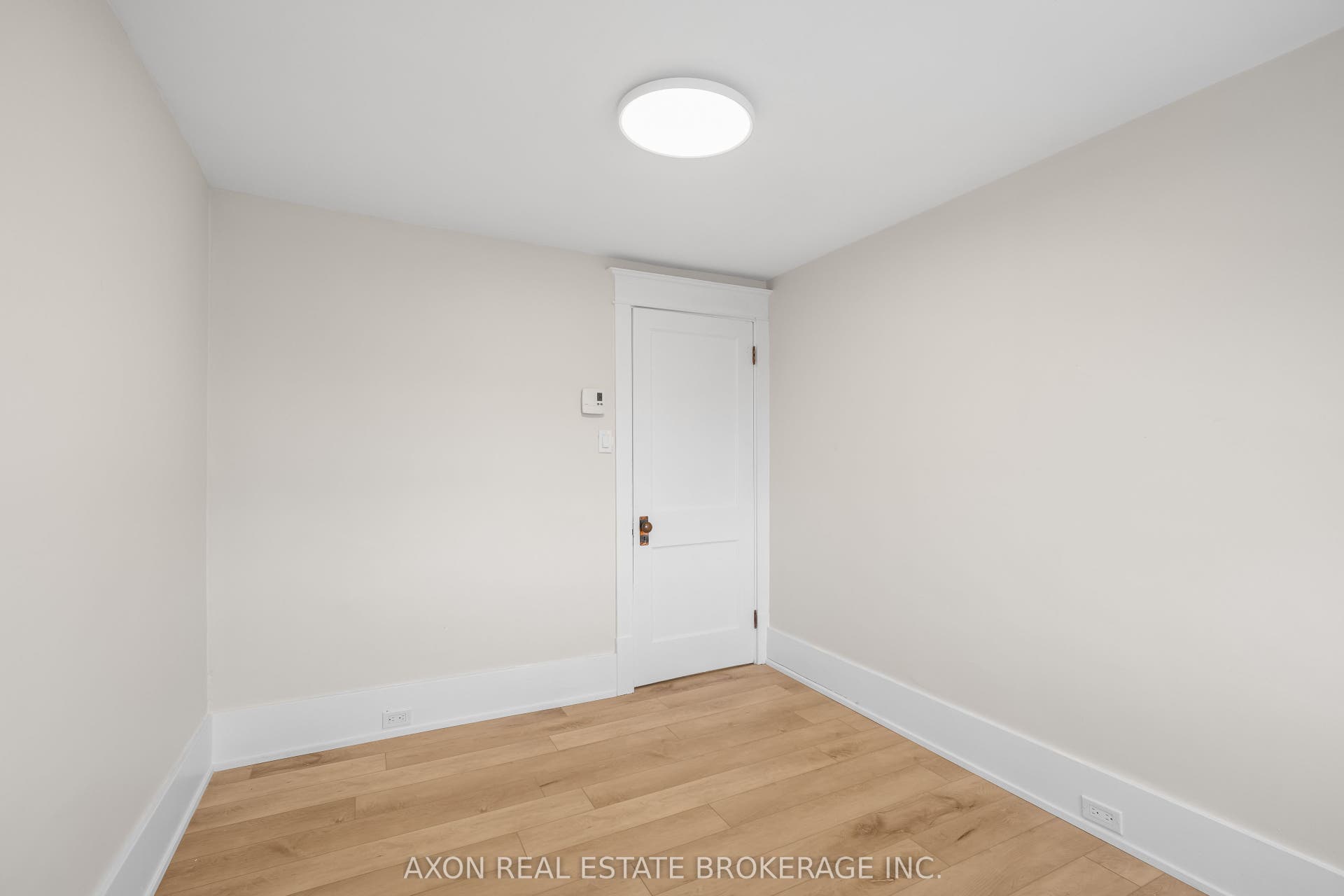 497 Alfred Street, Kingston, Frontenac ON K7K 4J4