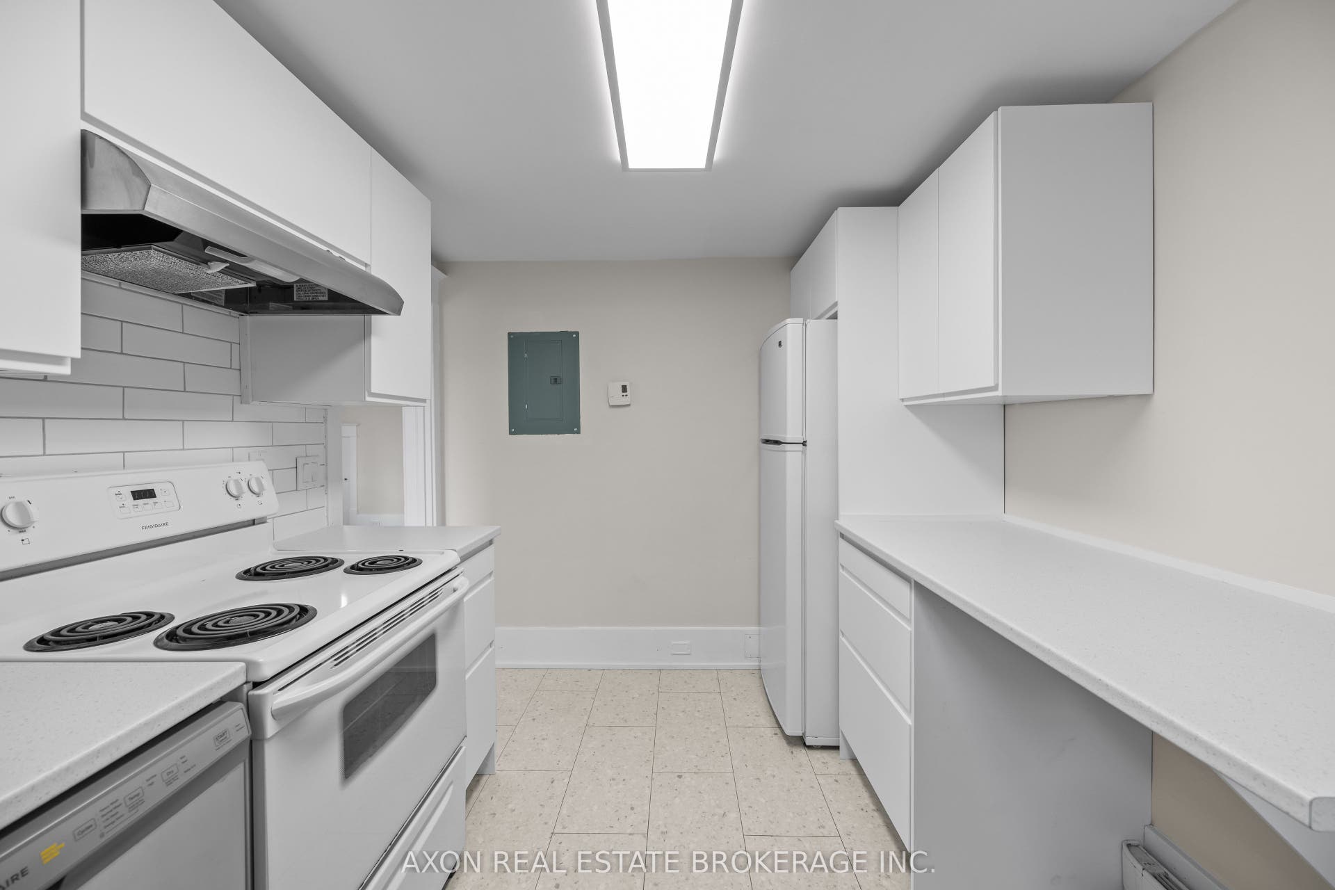 497 Alfred Street, Kingston, Frontenac ON K7K 4J4
