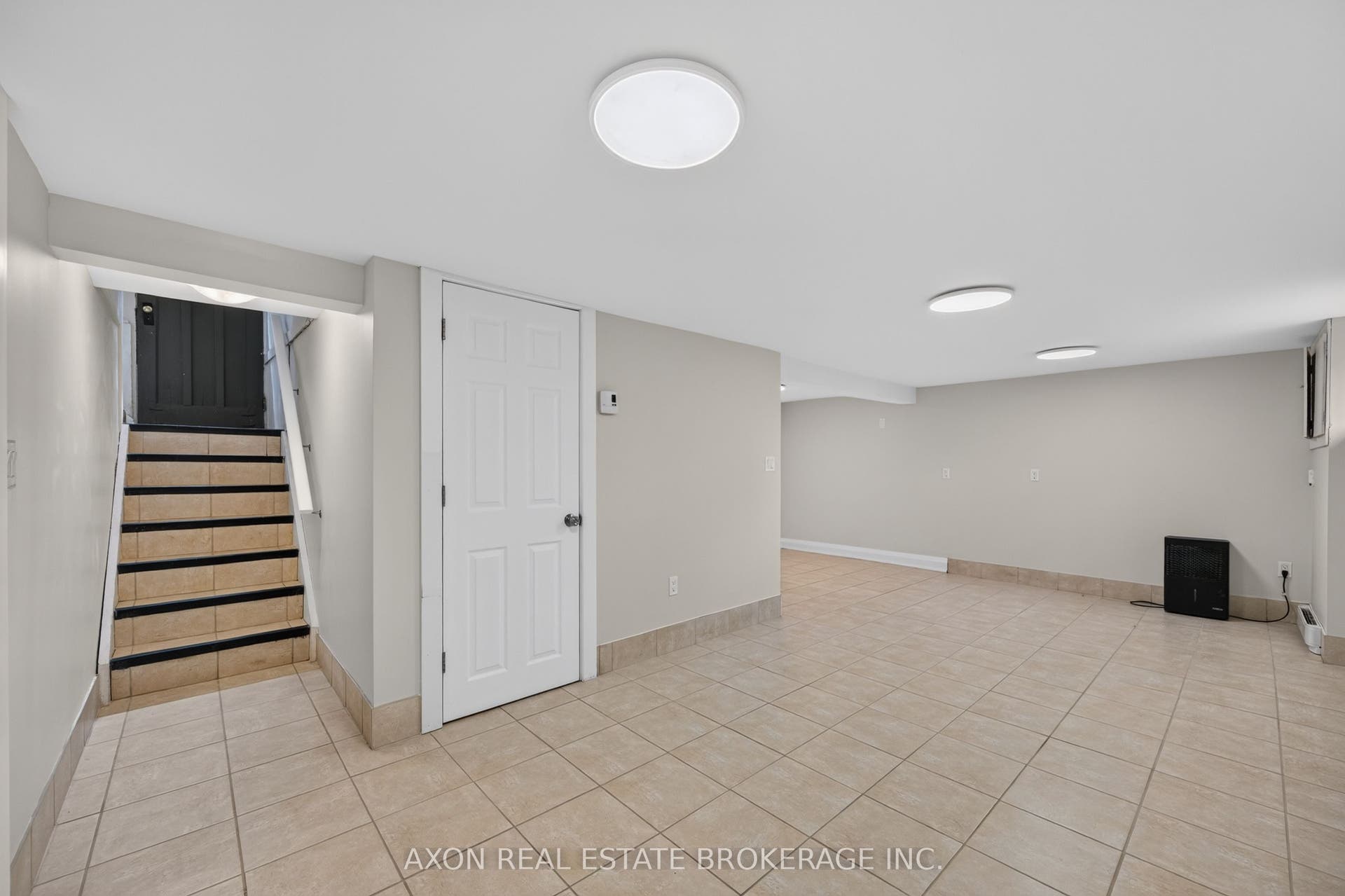 497 Alfred Street, Kingston, Frontenac ON K7K 4J4