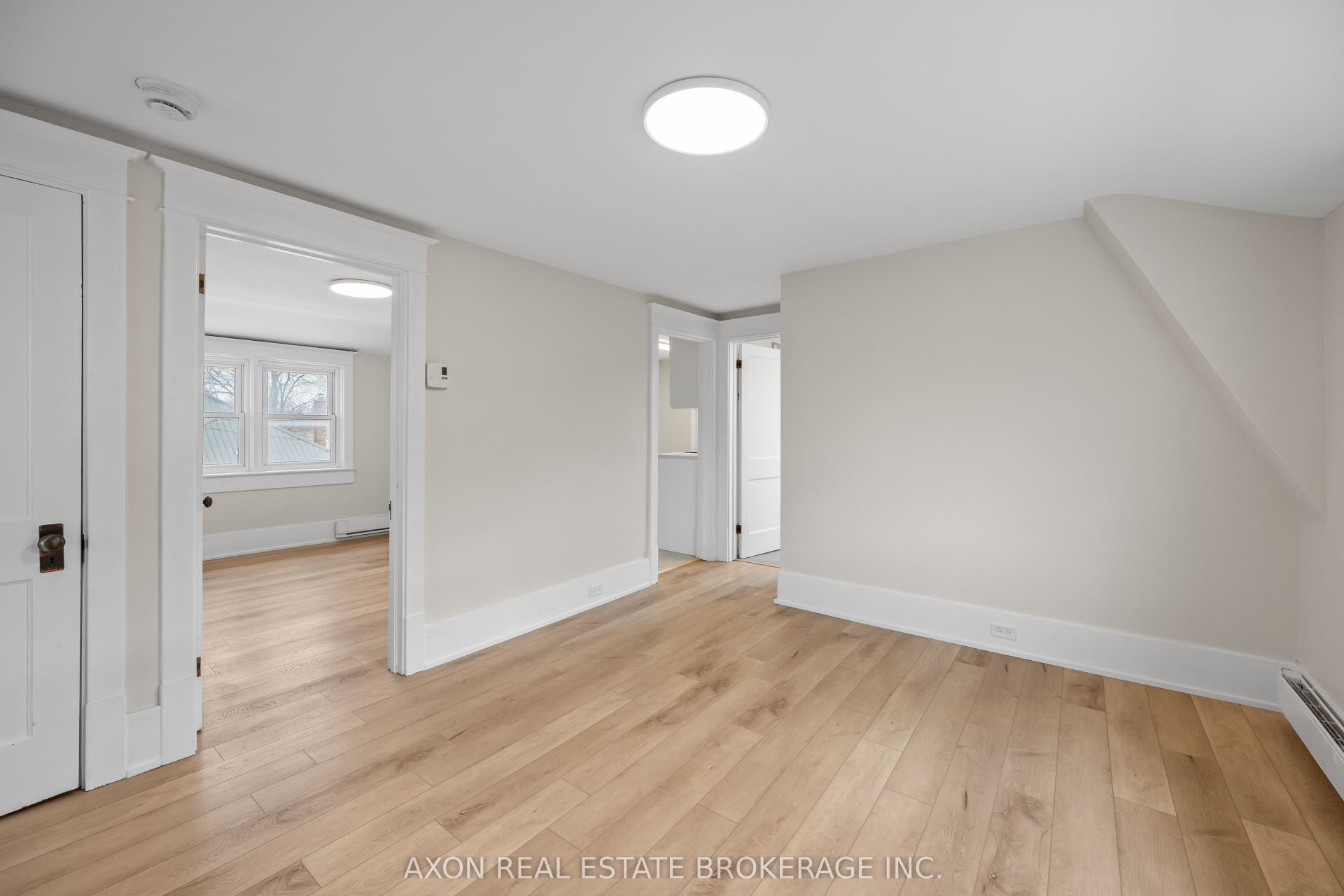 497 Alfred Street, Kingston, Frontenac ON K7K 4J4