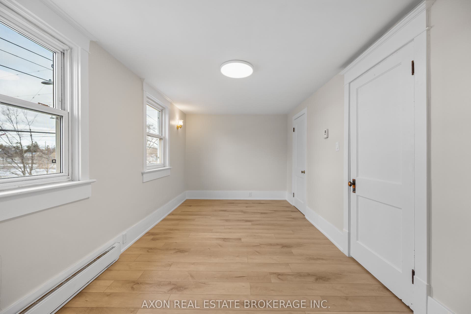 497 Alfred Street, Kingston, Frontenac ON K7K 4J4