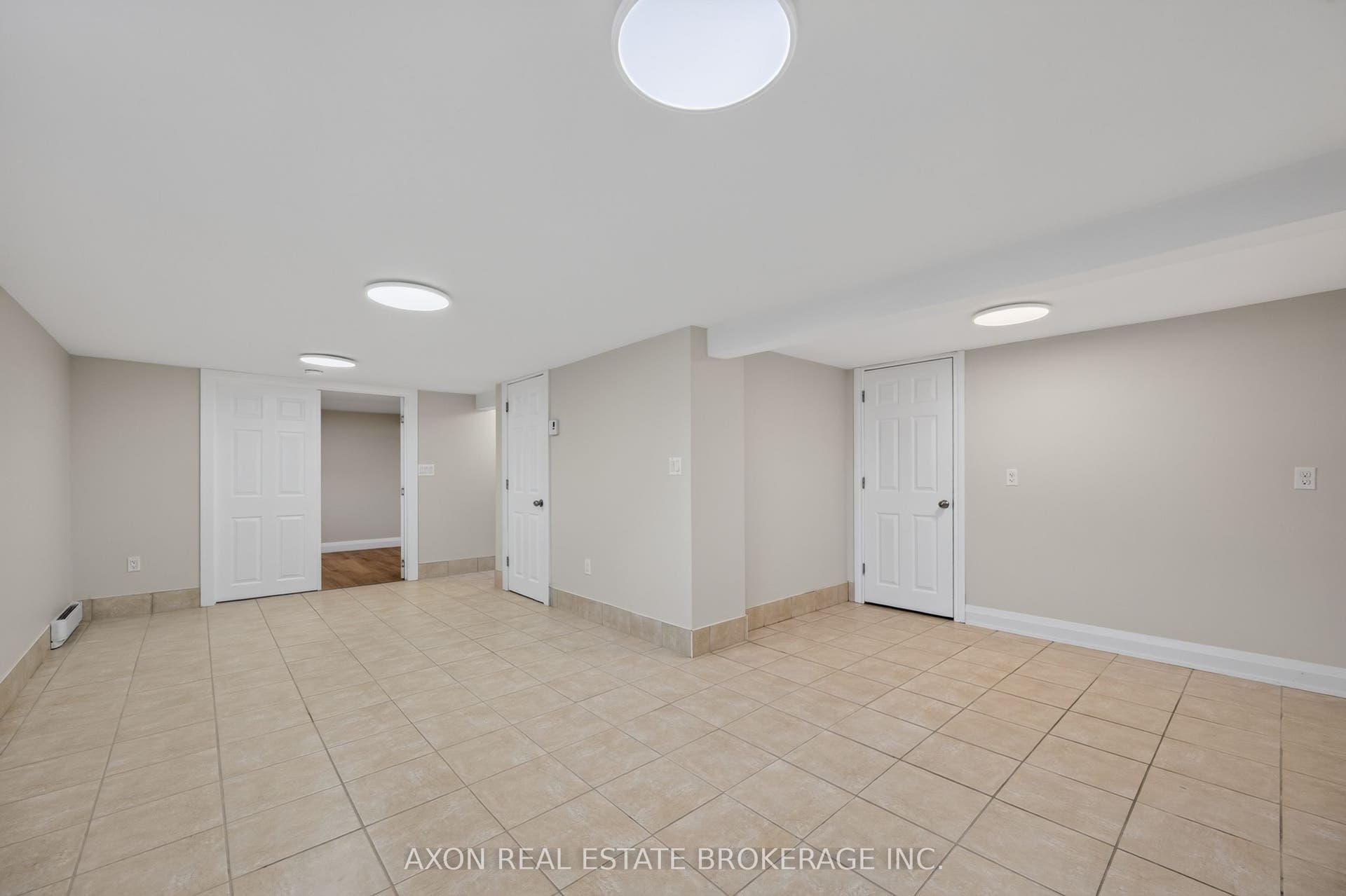 497 Alfred Street, Kingston, Frontenac ON K7K 4J4