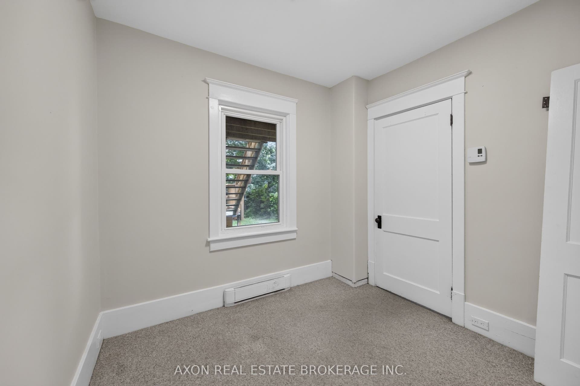 497 Alfred Street, Kingston, Frontenac ON K7K 4J4