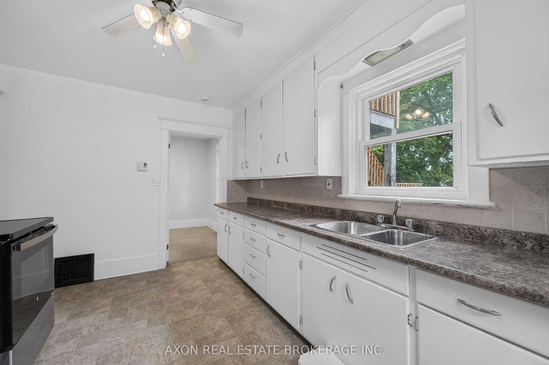 497 Alfred Street, Kingston, Frontenac ON K7K 4J4