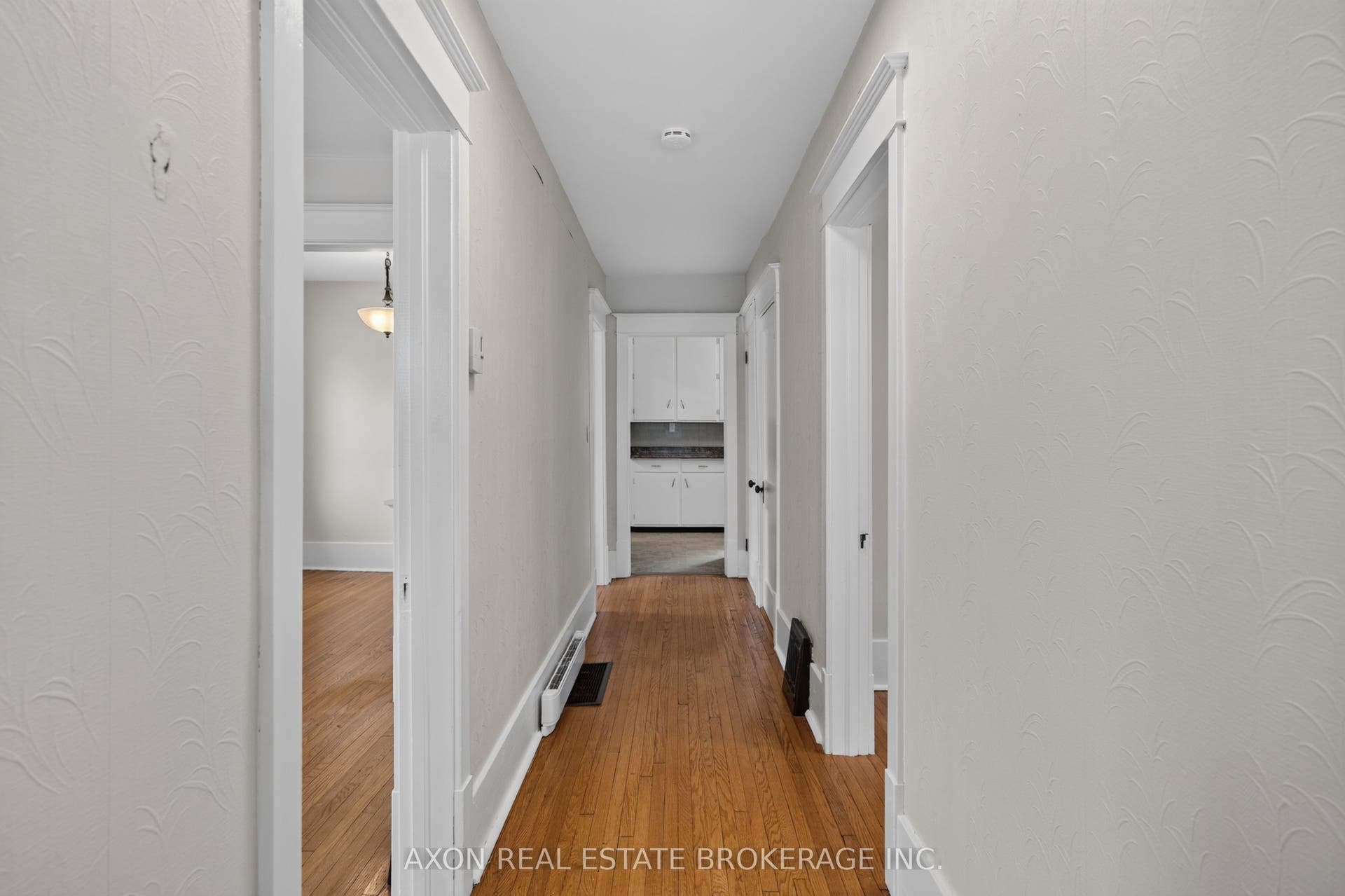 497 Alfred Street, Kingston, Frontenac ON K7K 4J4