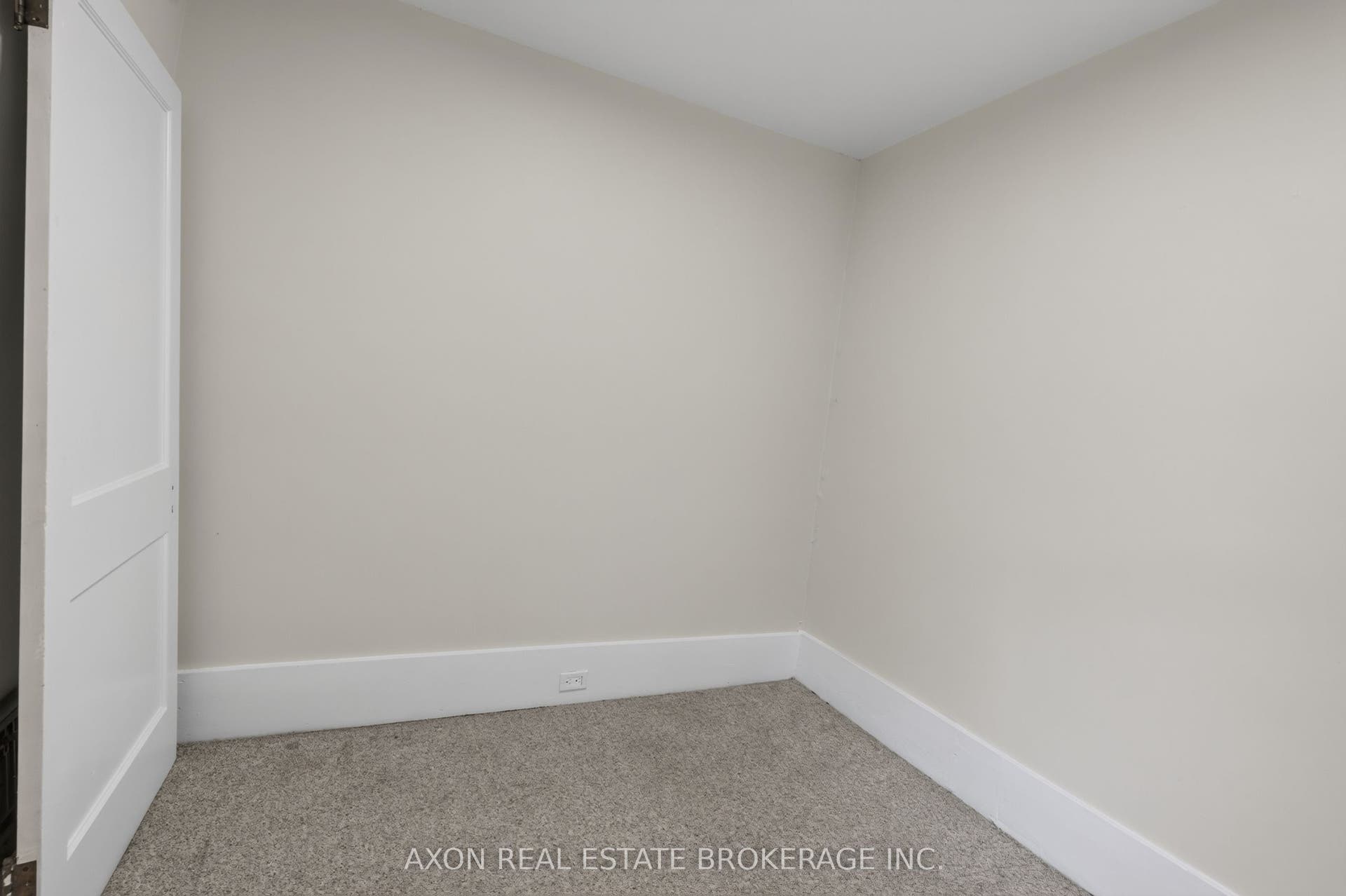 497 Alfred Street, Kingston, Frontenac ON K7K 4J4