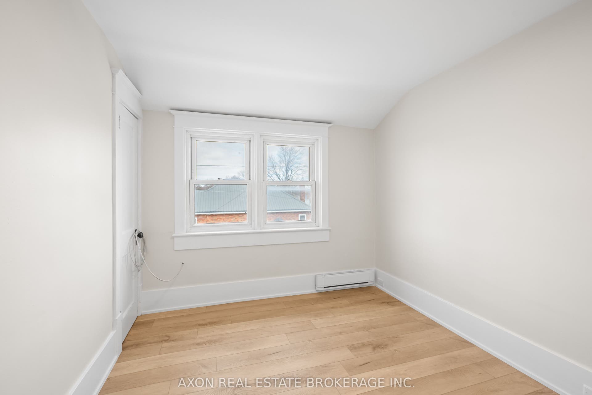 497 Alfred Street, Kingston, Frontenac ON K7K 4J4