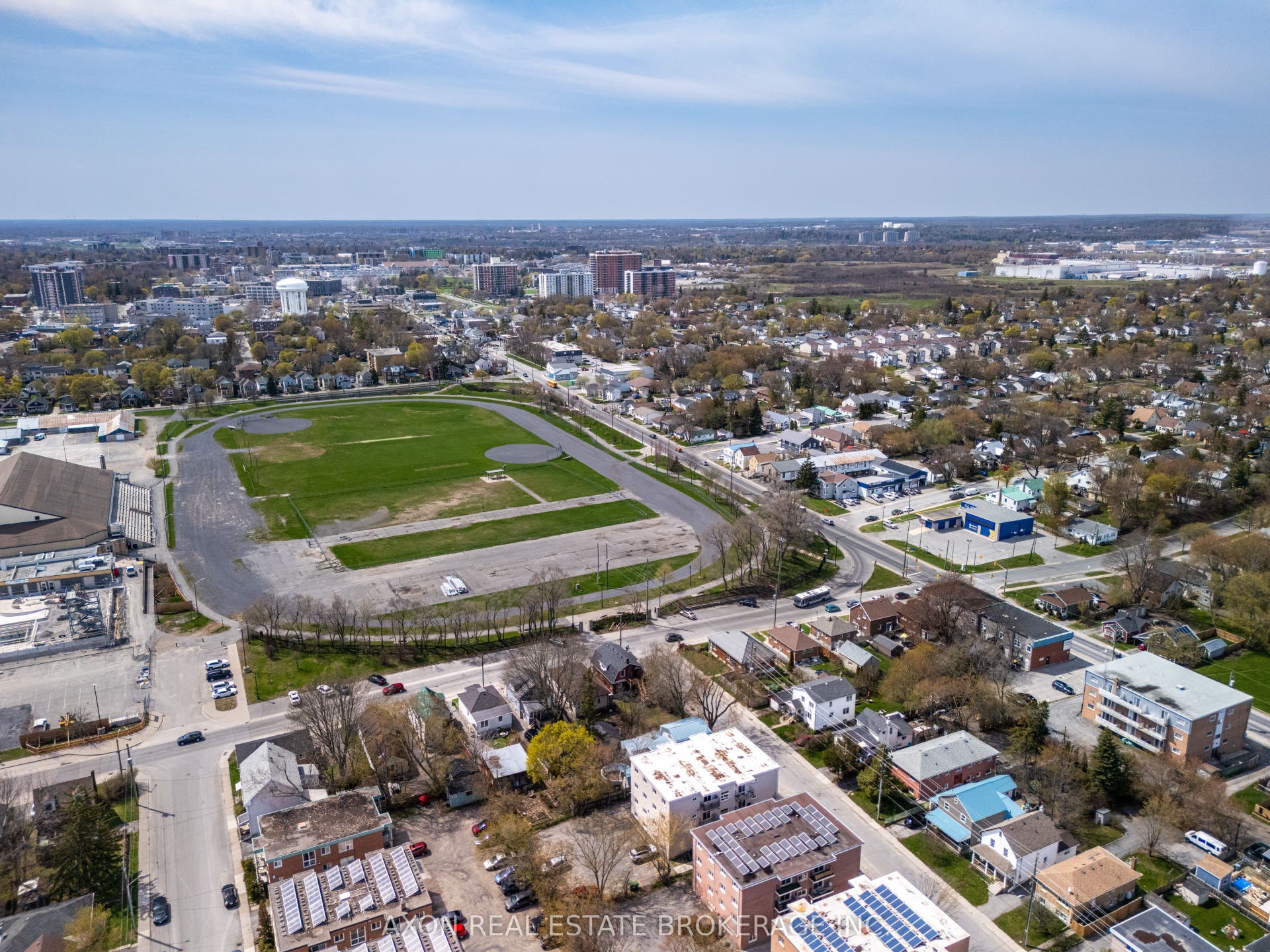 497 Alfred Street, Kingston, Frontenac ON K7K 4J4