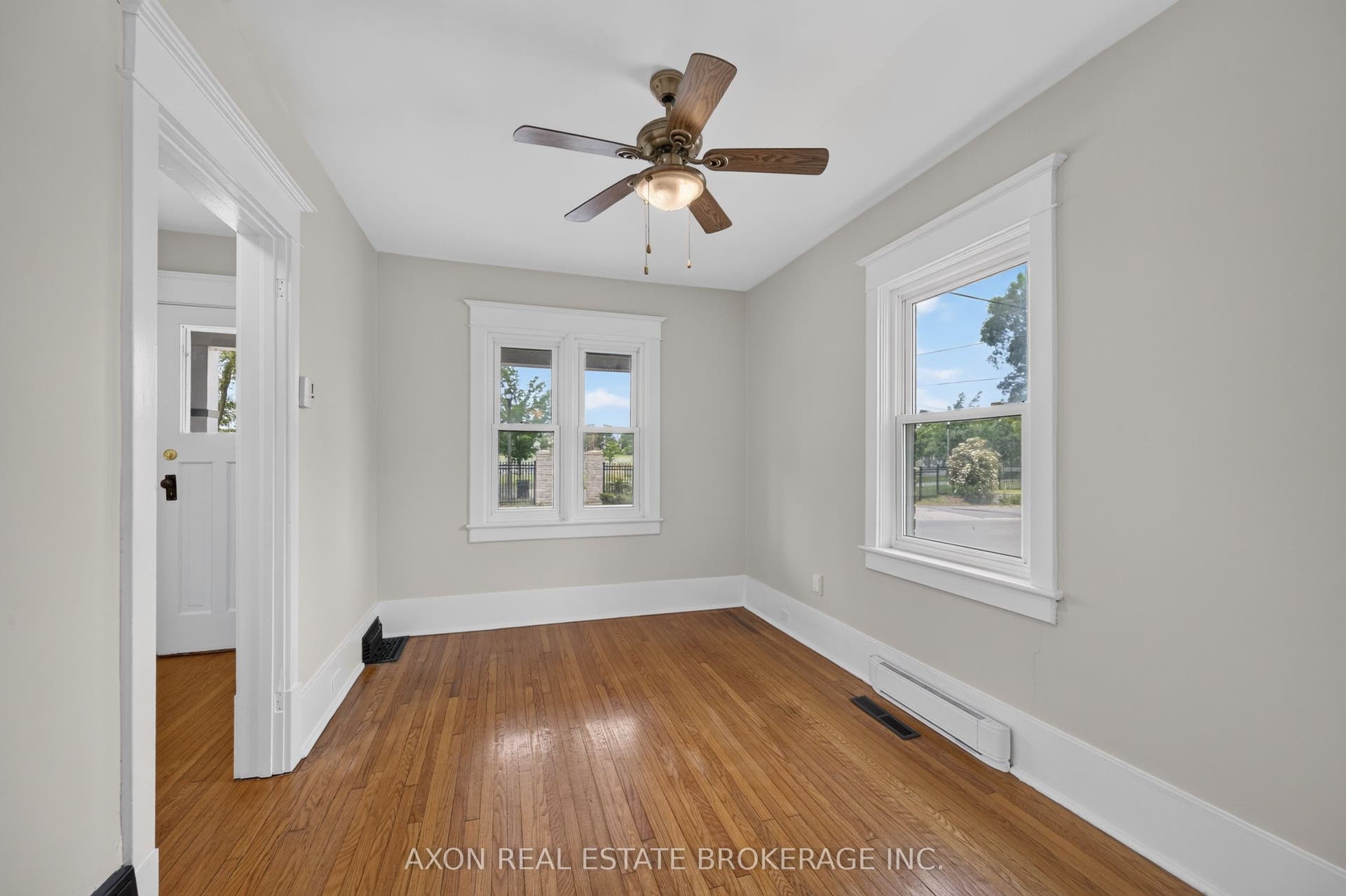 497 Alfred Street, Kingston, Frontenac ON K7K 4J4