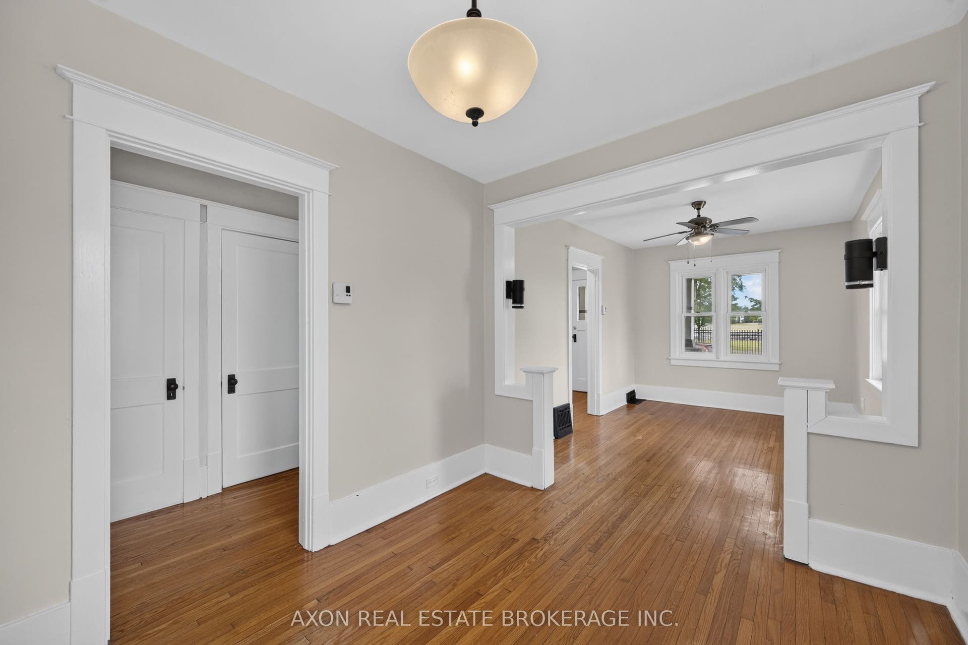 497 Alfred Street, Kingston, Frontenac ON K7K 4J4