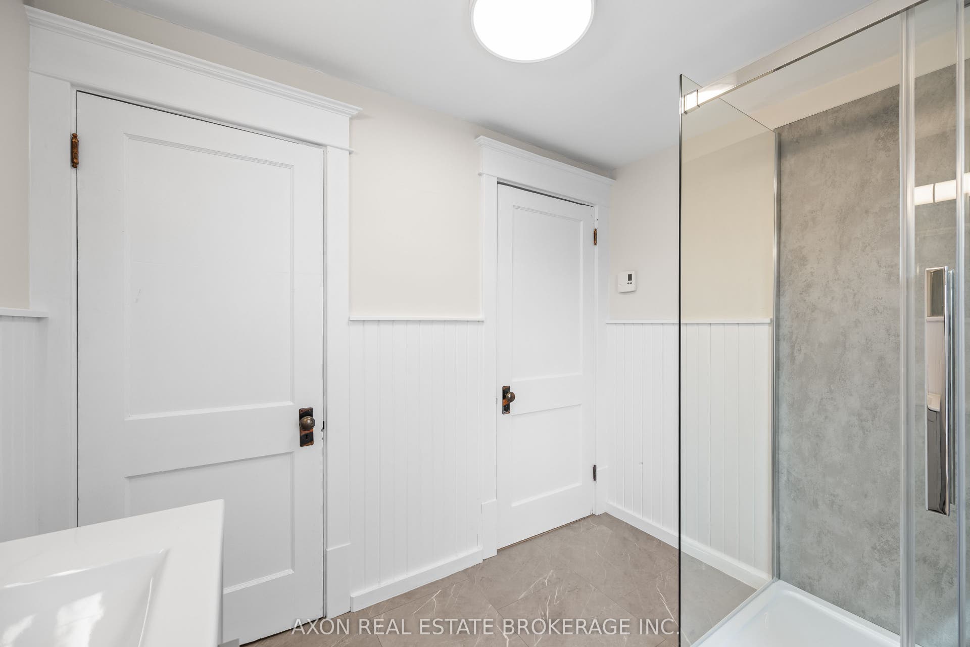 497 Alfred Street, Kingston, Frontenac ON K7K 4J4