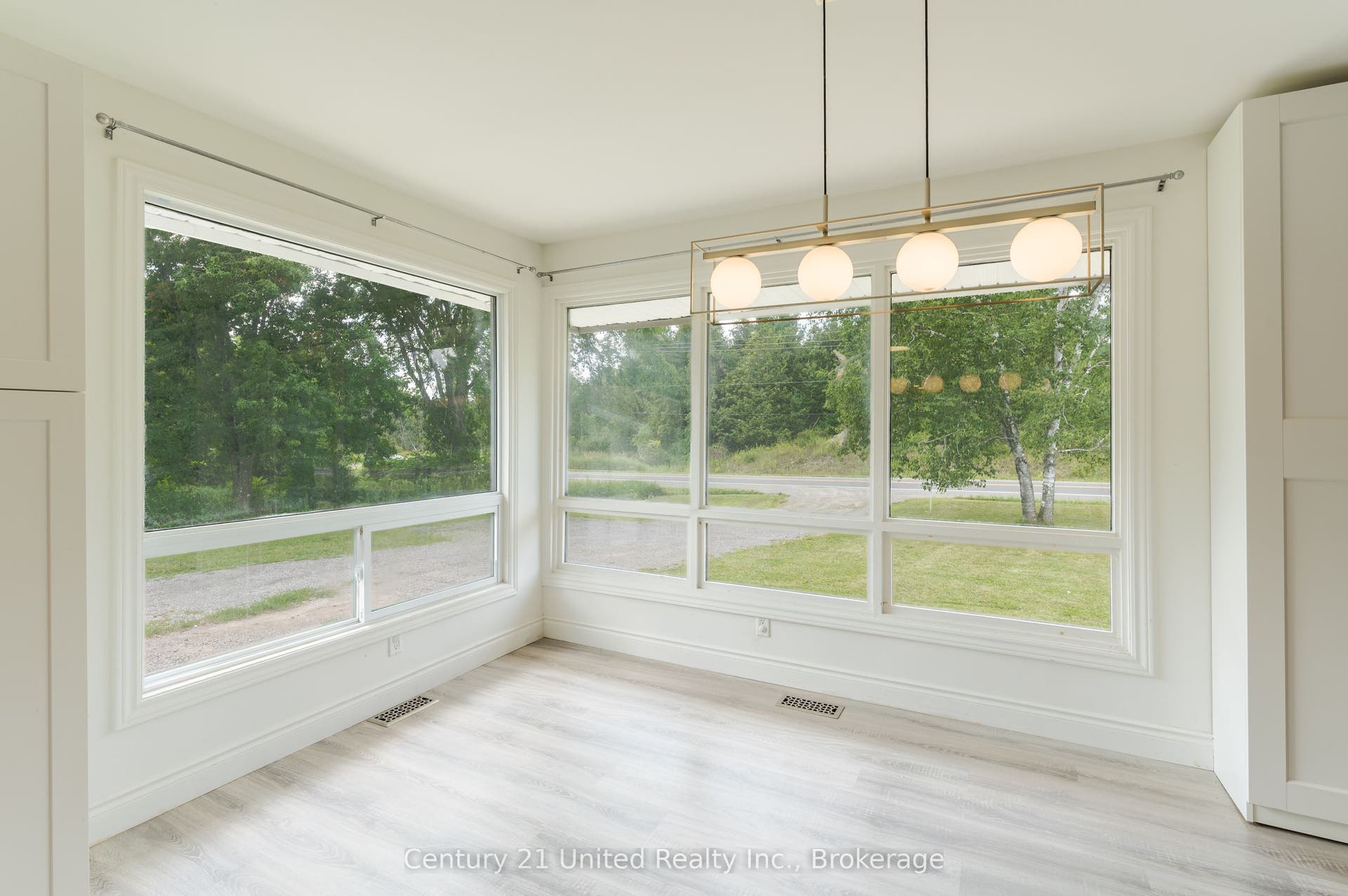 1269 County 46 Road, Havelock-Belmont-Methuen, Peterborough ON K0L 1Z0