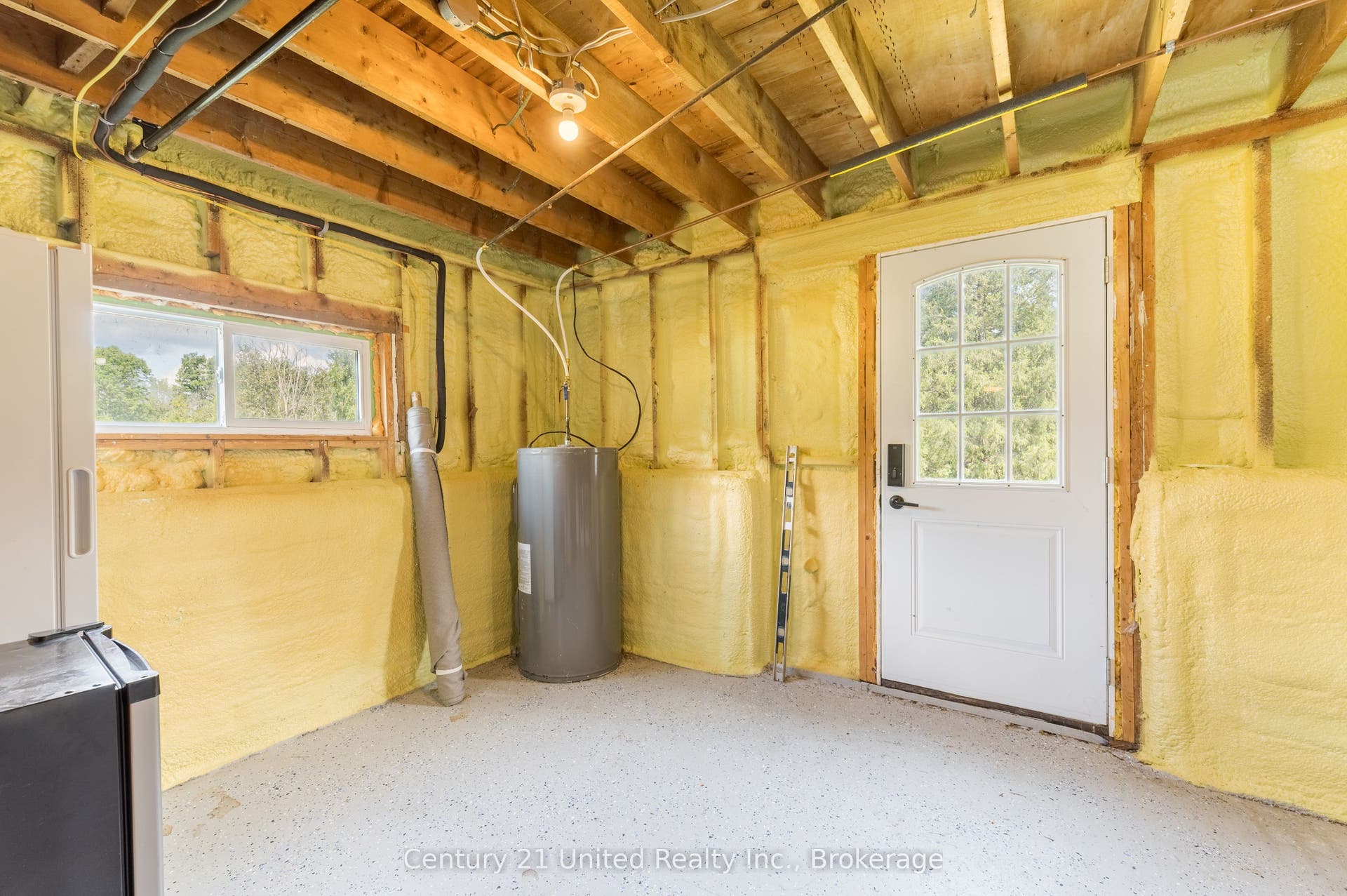 1269 County 46 Road, Havelock-Belmont-Methuen, Peterborough ON K0L 1Z0