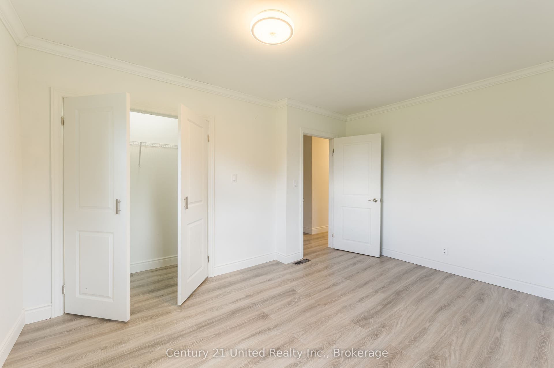 1269 County 46 Road, Havelock-Belmont-Methuen, Peterborough ON K0L 1Z0