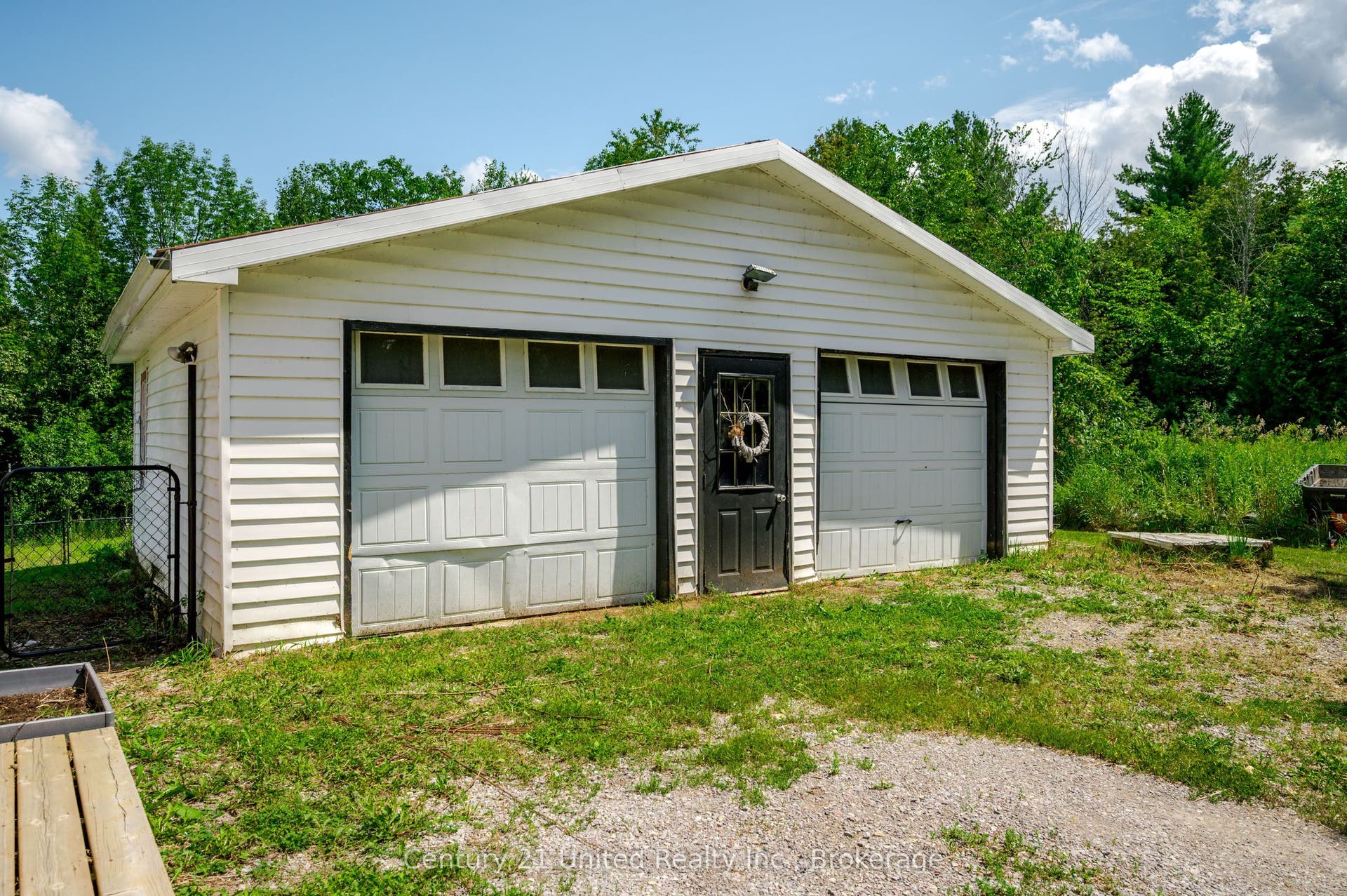 1269 County 46 Road, Havelock-Belmont-Methuen, Peterborough ON K0L 1Z0