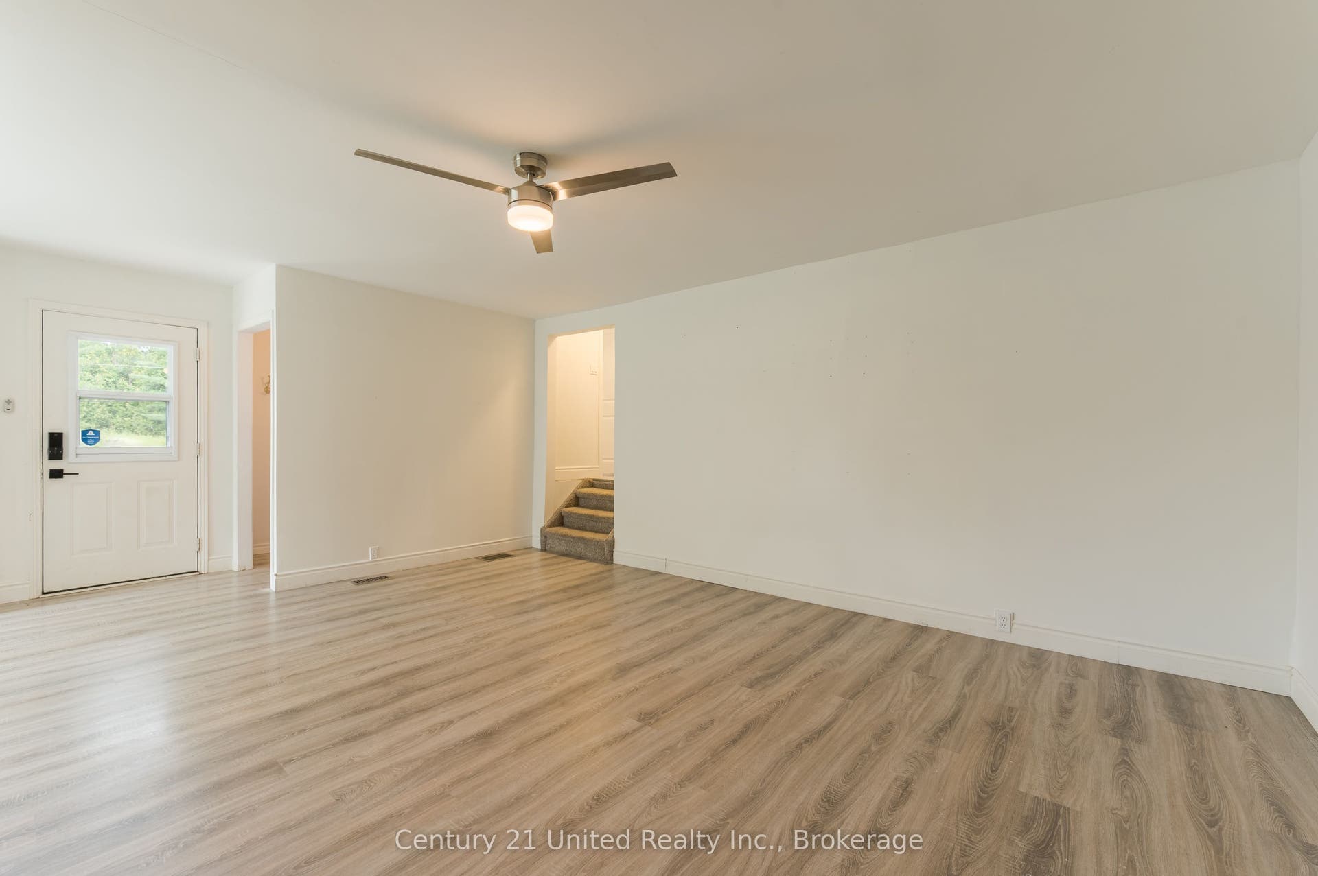 1269 County 46 Road, Havelock-Belmont-Methuen, Peterborough ON K0L 1Z0