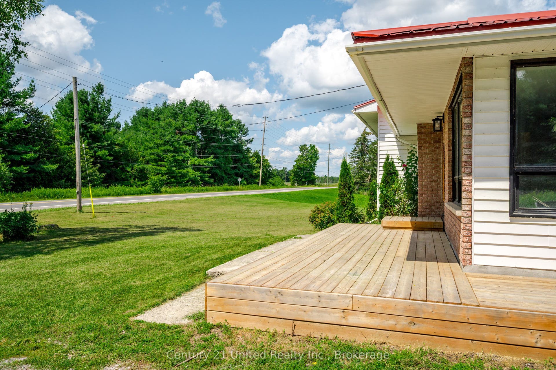 1269 County 46 Road, Havelock-Belmont-Methuen, Peterborough ON K0L 1Z0